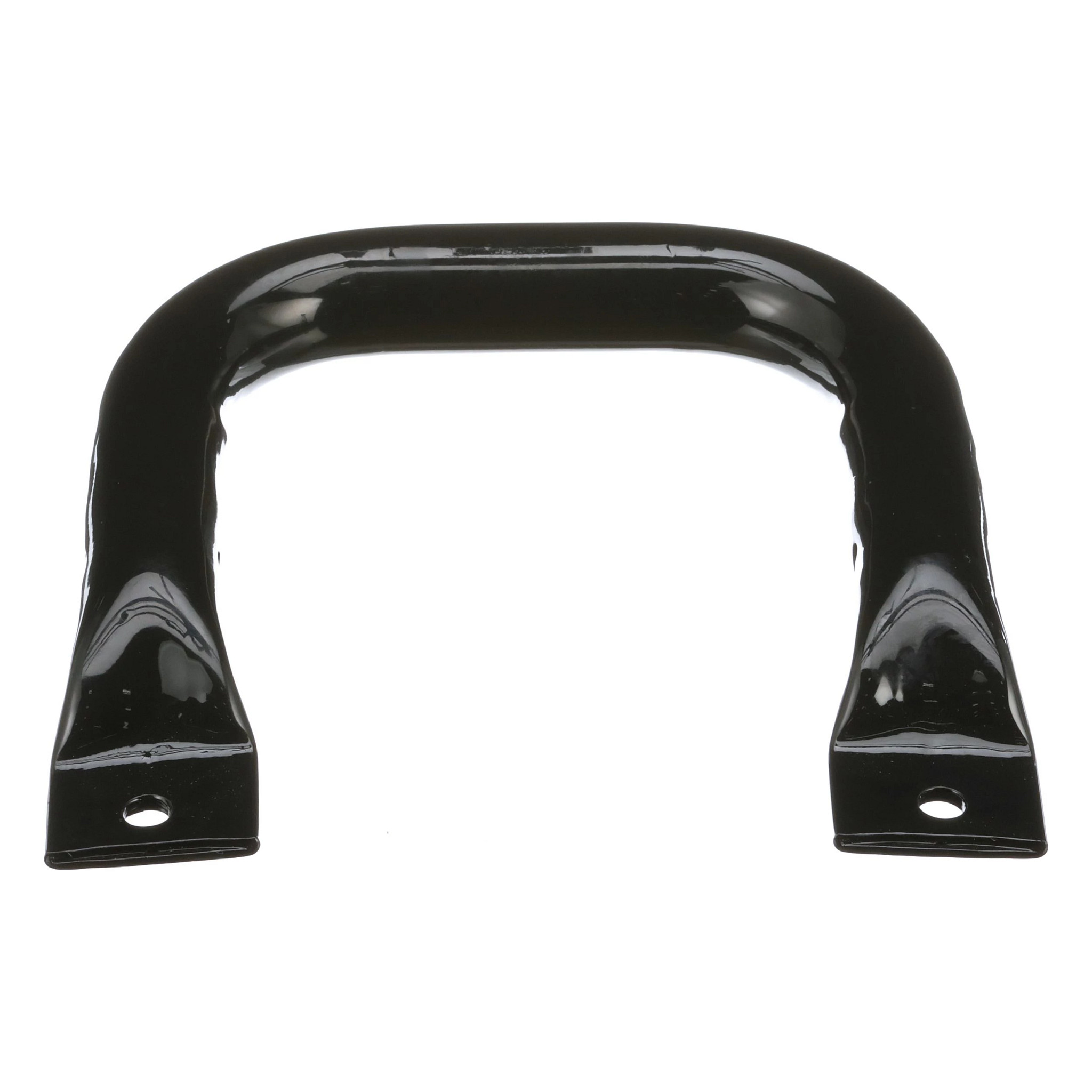 PIPE | NEWHOLLANDCE | US | EN