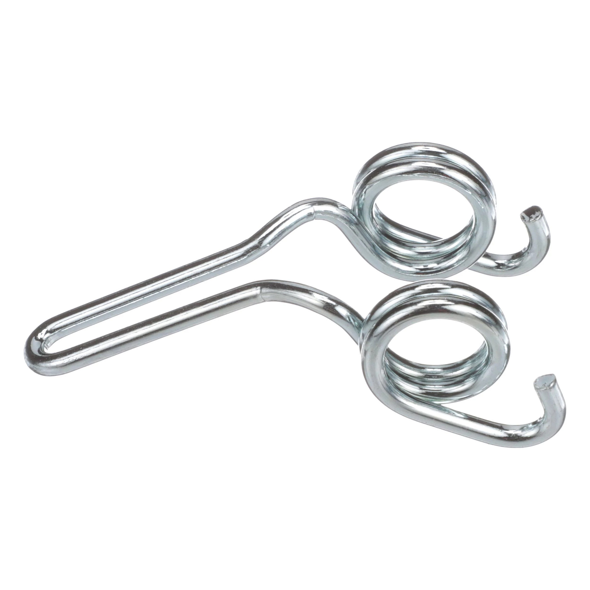 TORSIEVEER | CASEIH | EU | NL