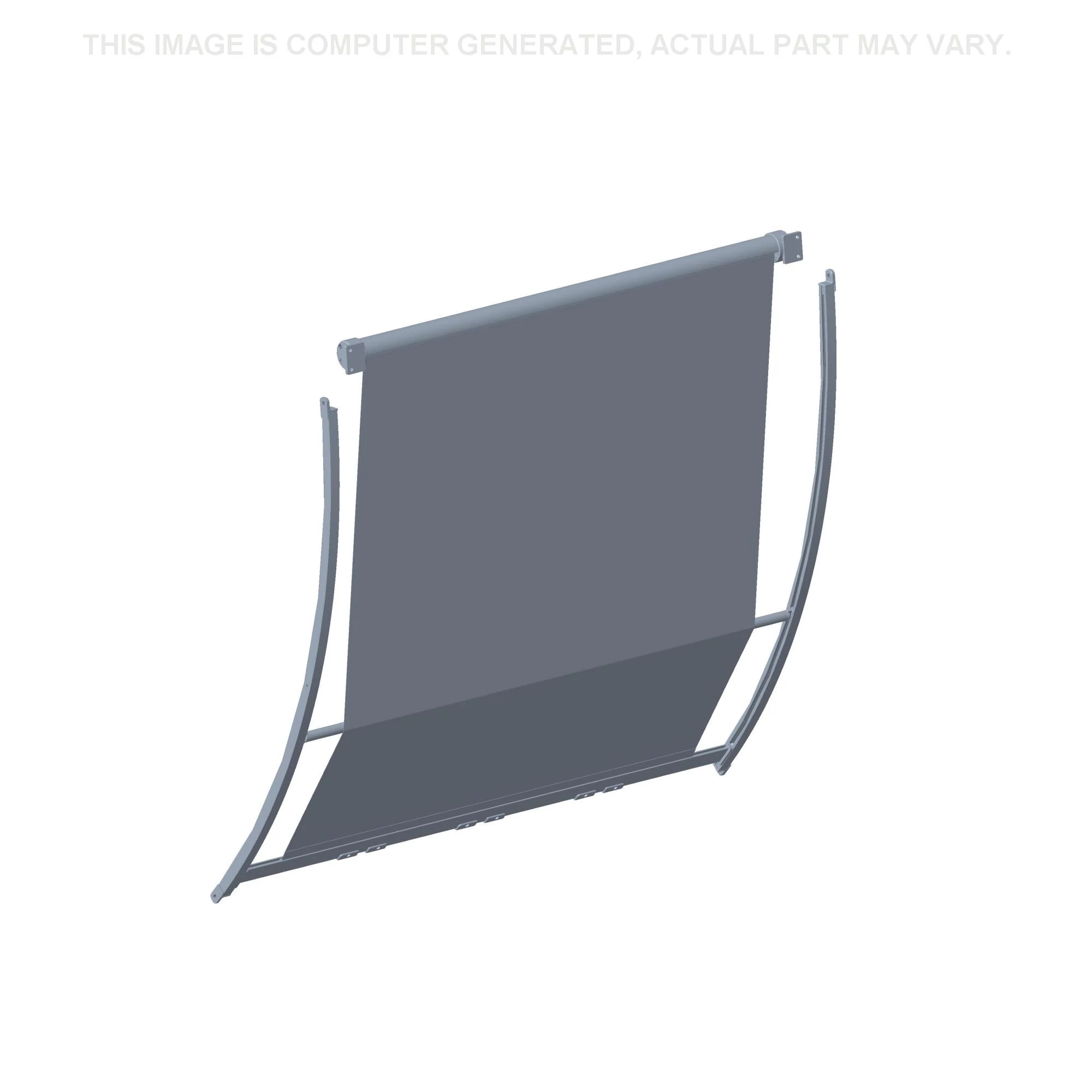 SUNSHADE | NEWHOLLANDAG | CA | EN