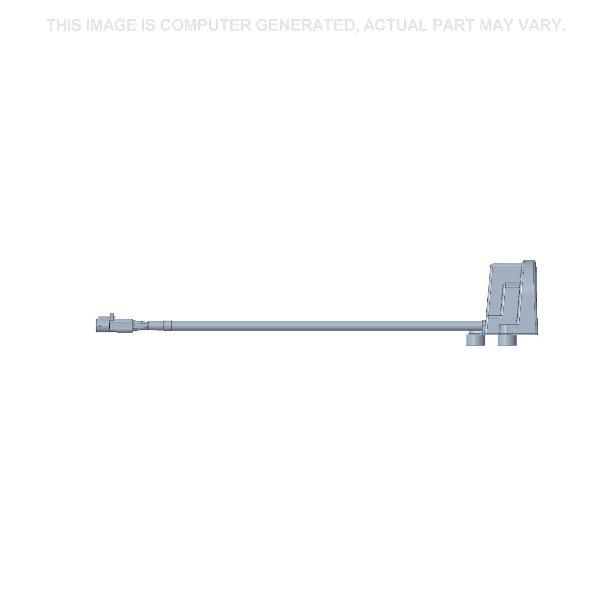 SENSOR | FLEXICOIL | AMEA | EN