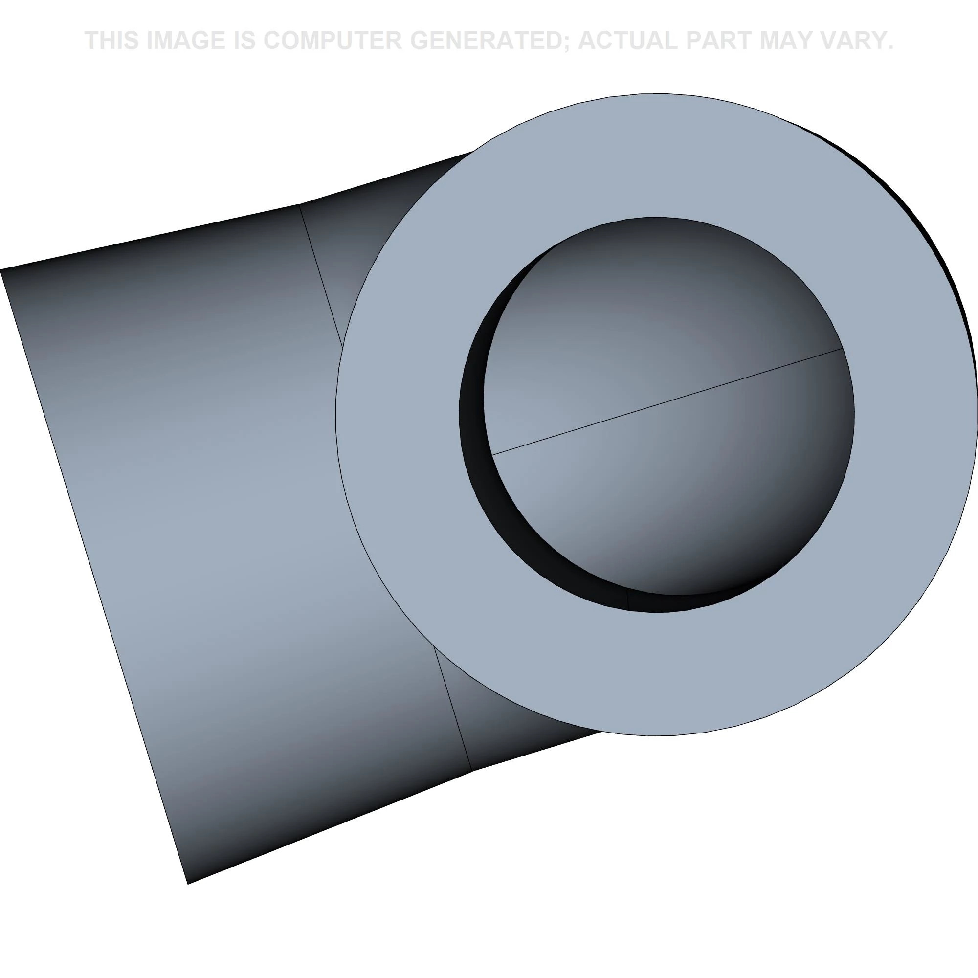 ELBOW | CASECE | AMEA | EN