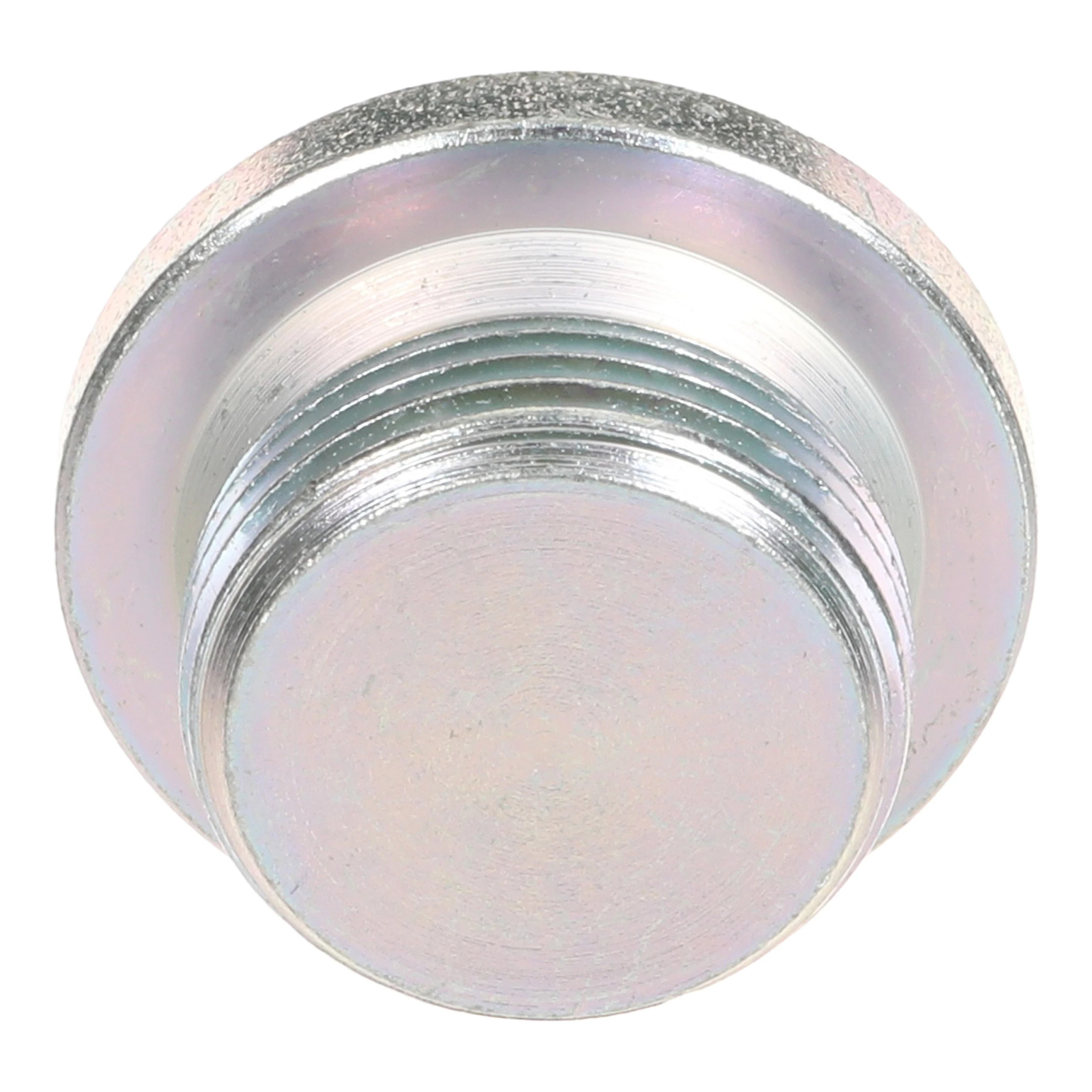 PLUG | CASECE | CA | EN