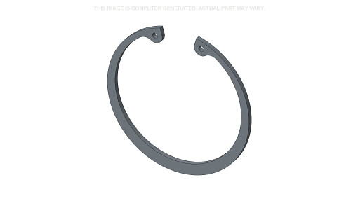 SNAP RING | STEYR | EU | EN