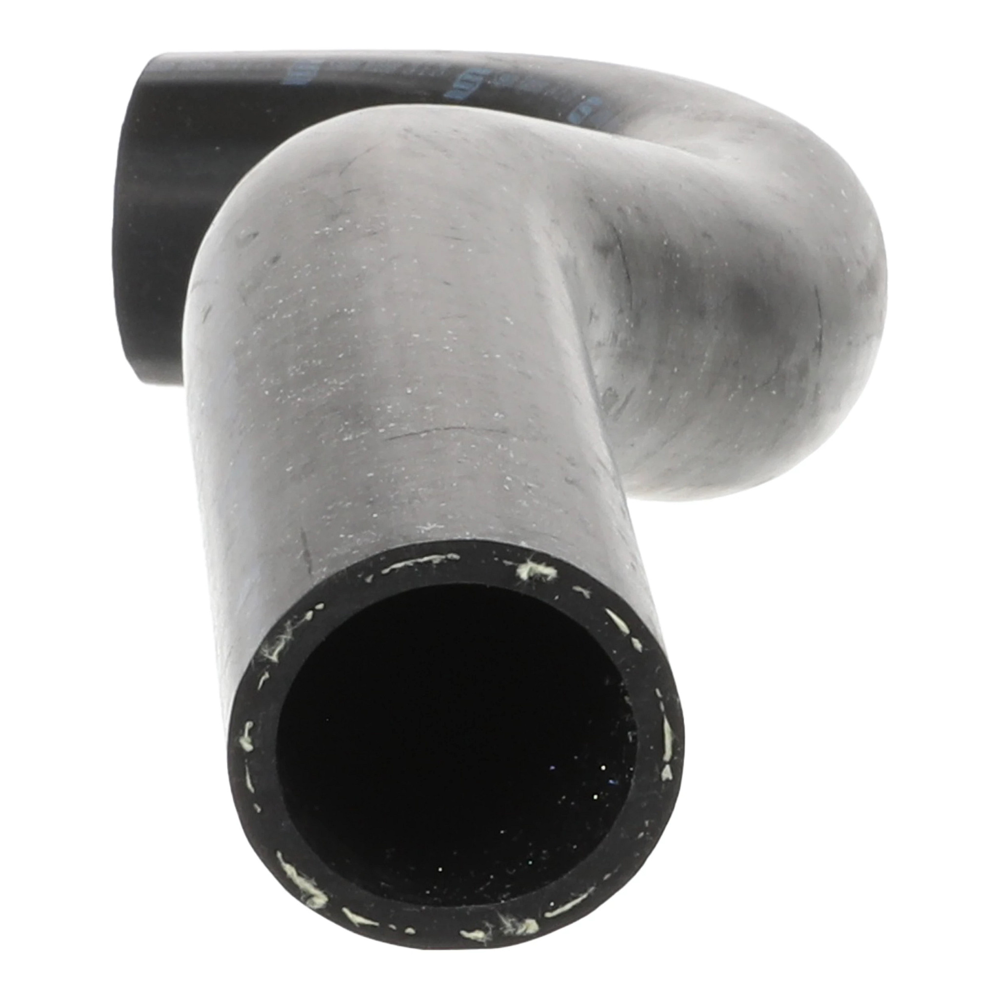 RADIATOR HOSE | CASEIH | CA | EN