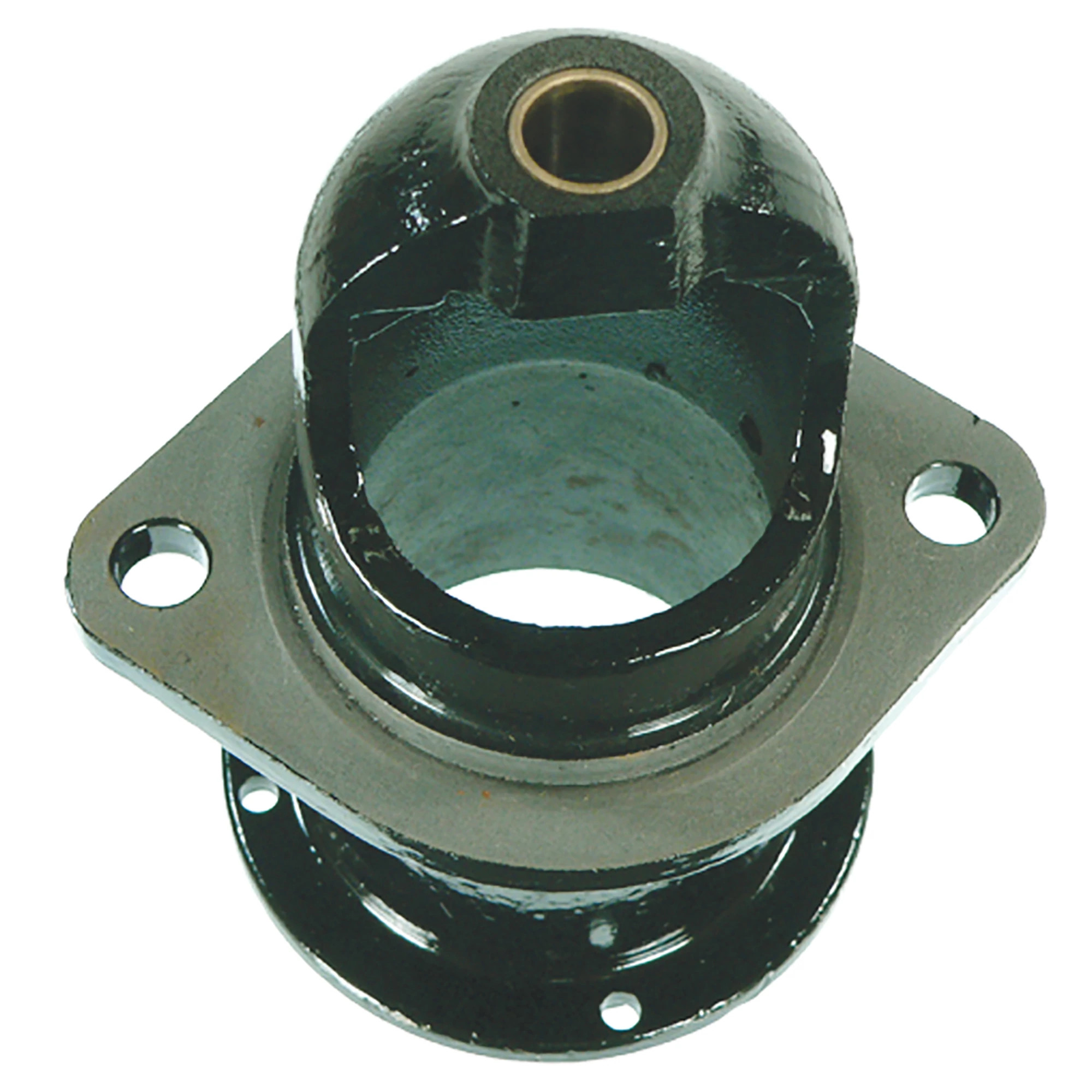 Starter Nose Cone | CASEIH | US | EN