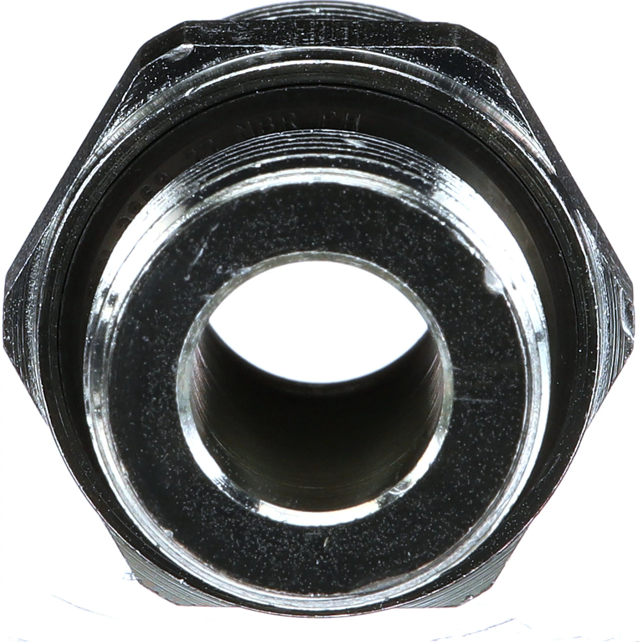 RACCORD | NEWHOLLANDAG | CA | FR