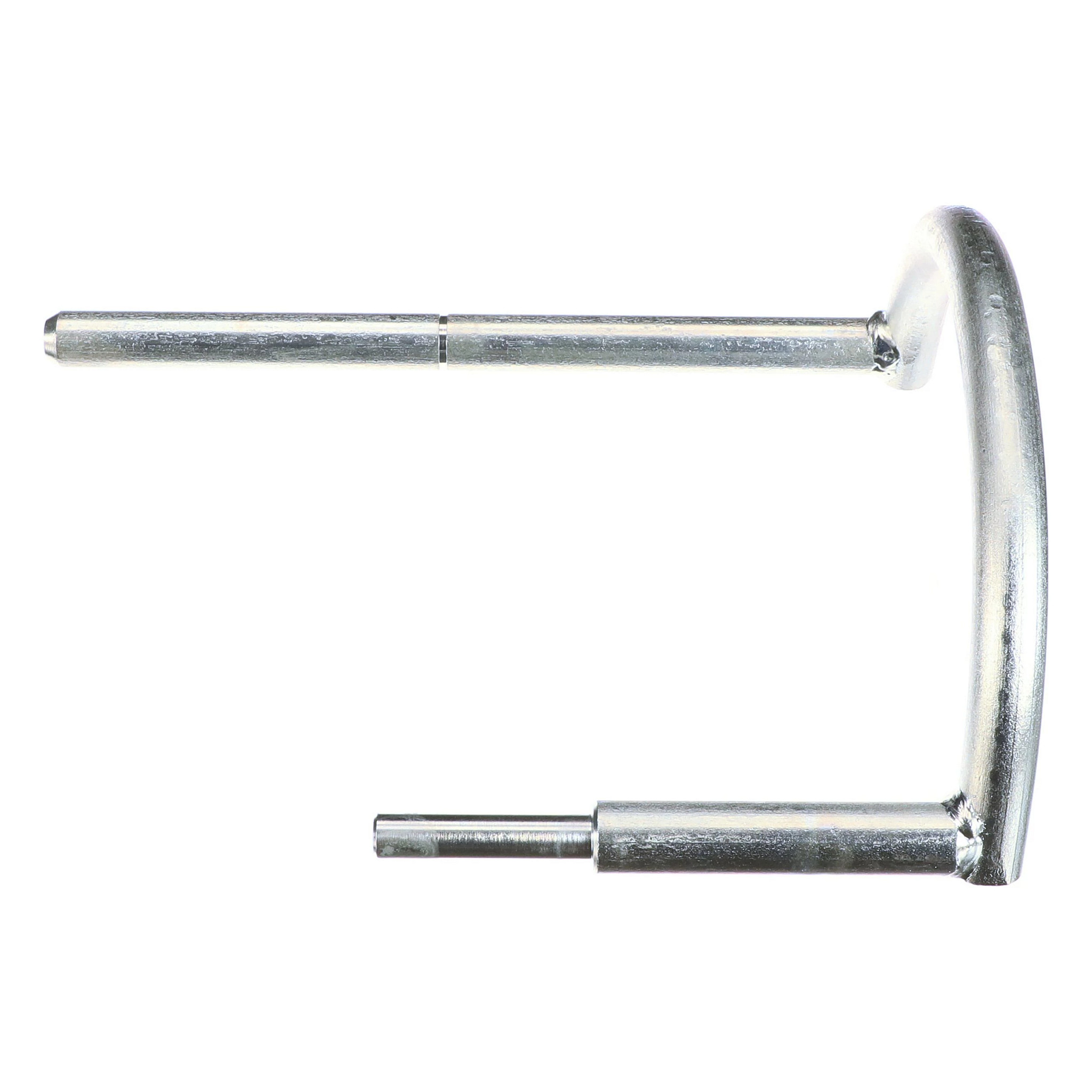 HÅNDTAG | NEWHOLLANDCE | EU | PL