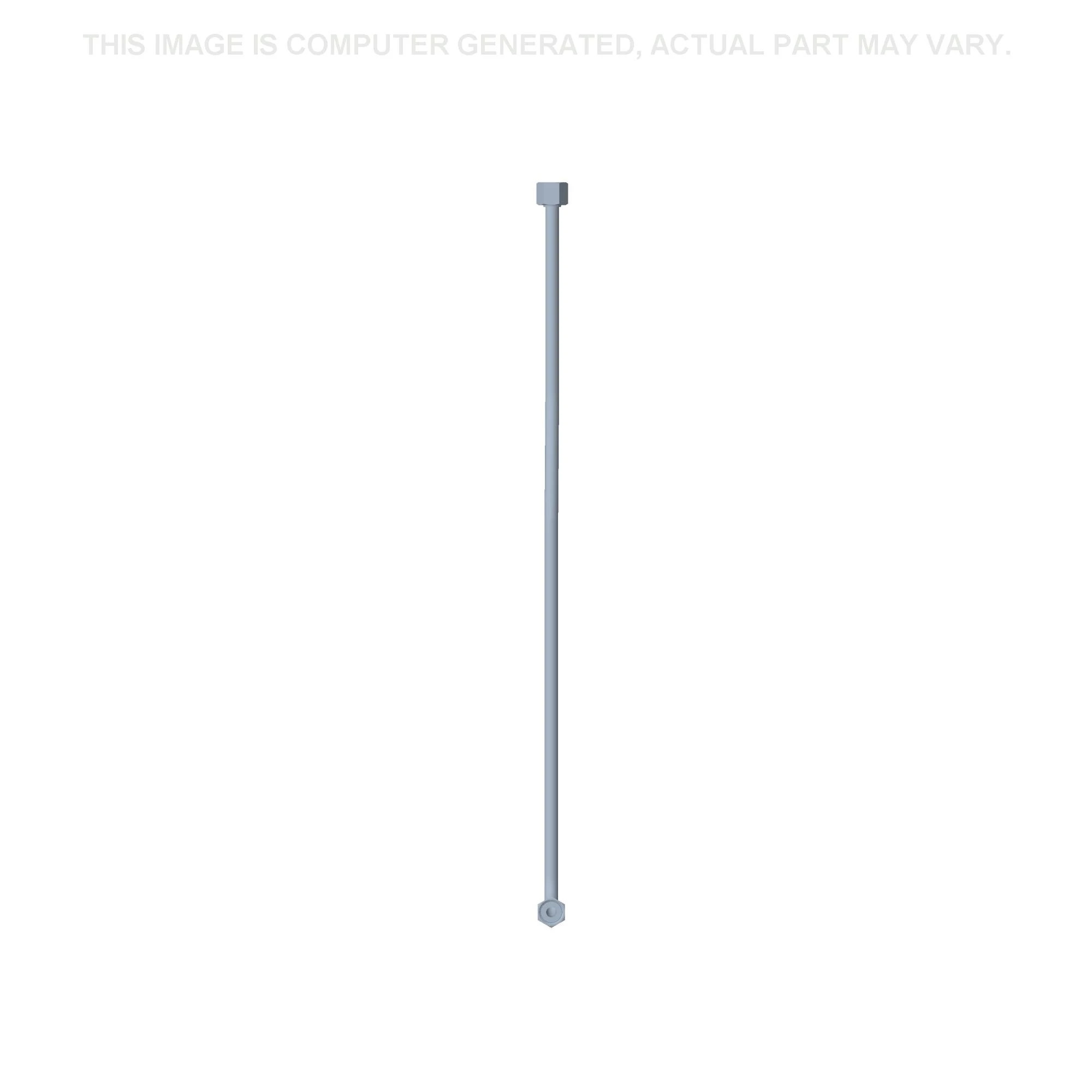 TUBO HIDRÁULICO | NEWHOLLANDAG | ES | ES