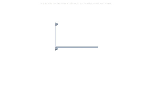 SUPPORT | CASECE | SA | EN