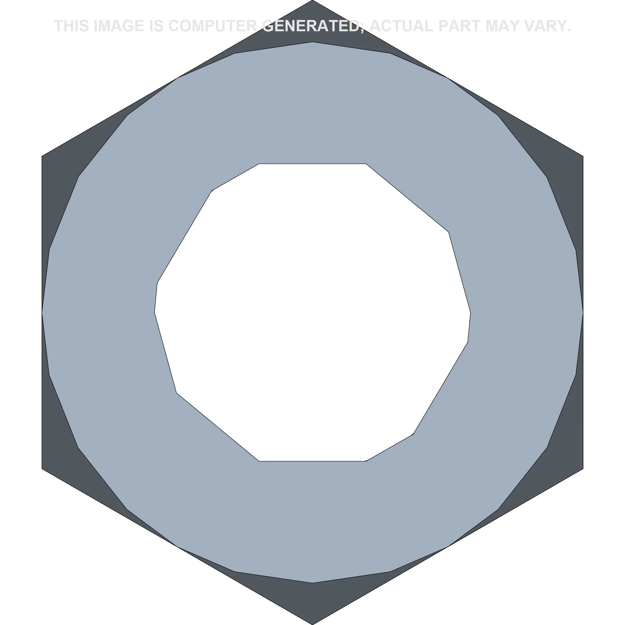 NUT | CASECE | CA | EN