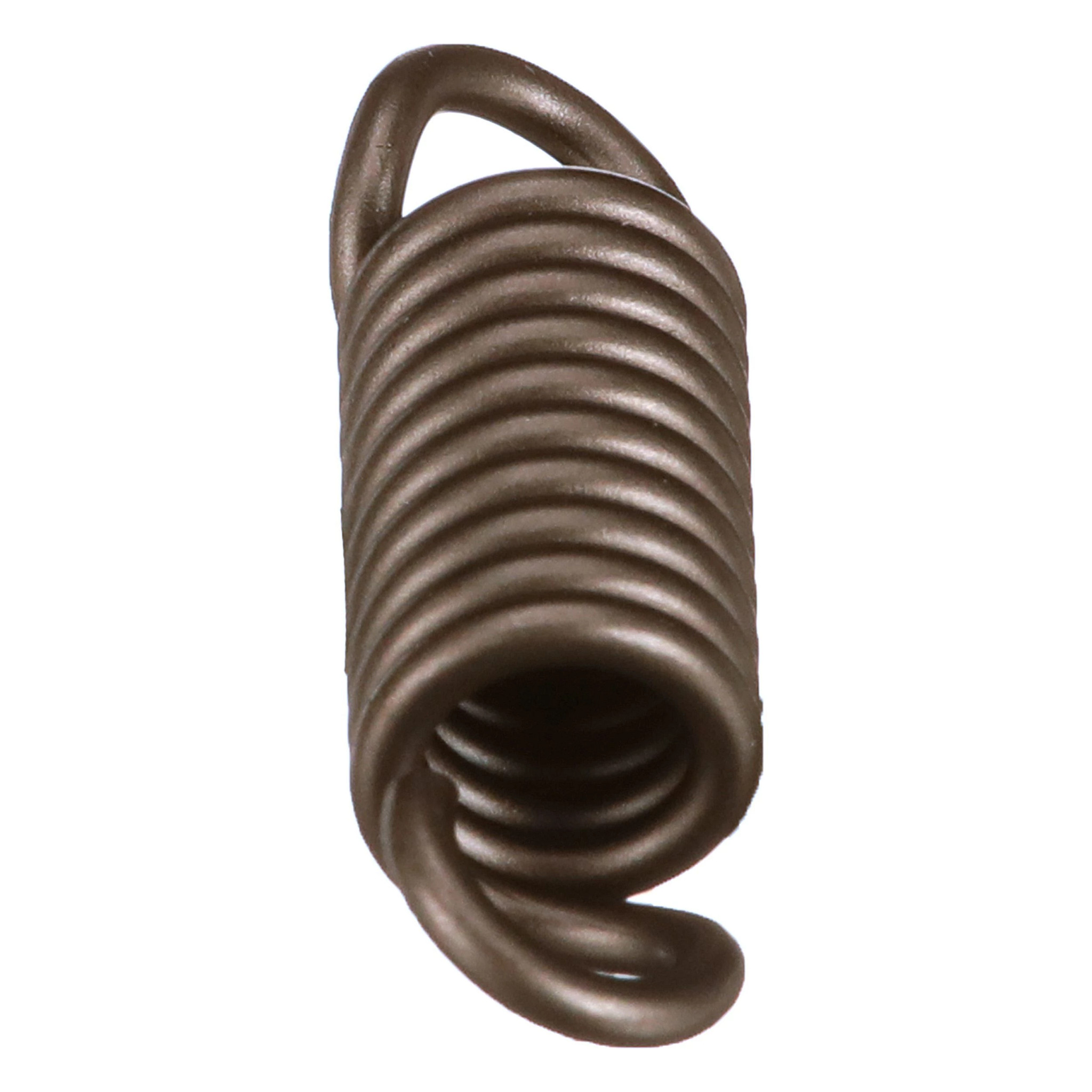 RESSORT DE TENSION | NEWHOLLANDAG | CA | EN