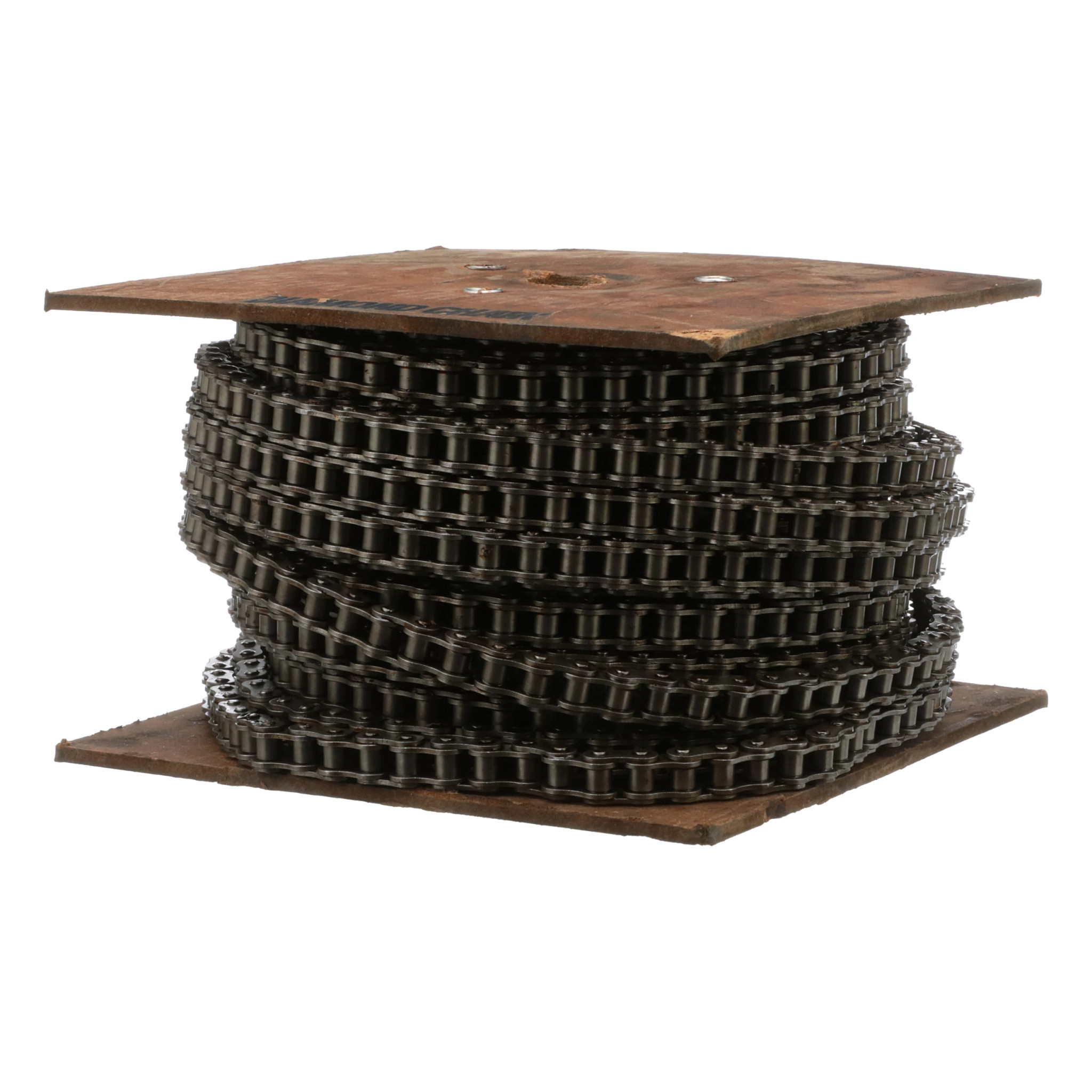 Roller Chain | NEWHOLLANDCE | CA | EN