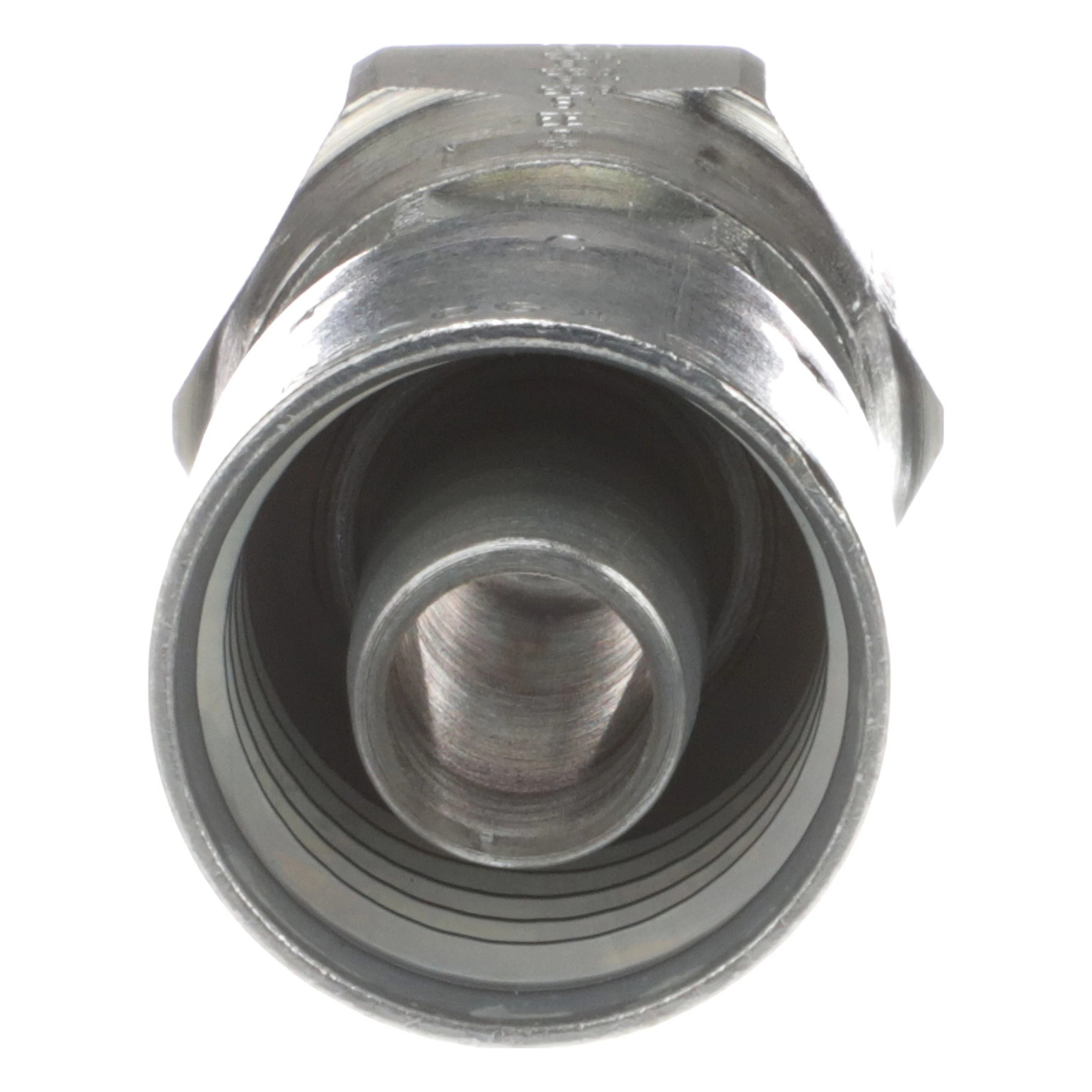 FITTING | NEWHOLLANDAG | GB | EN