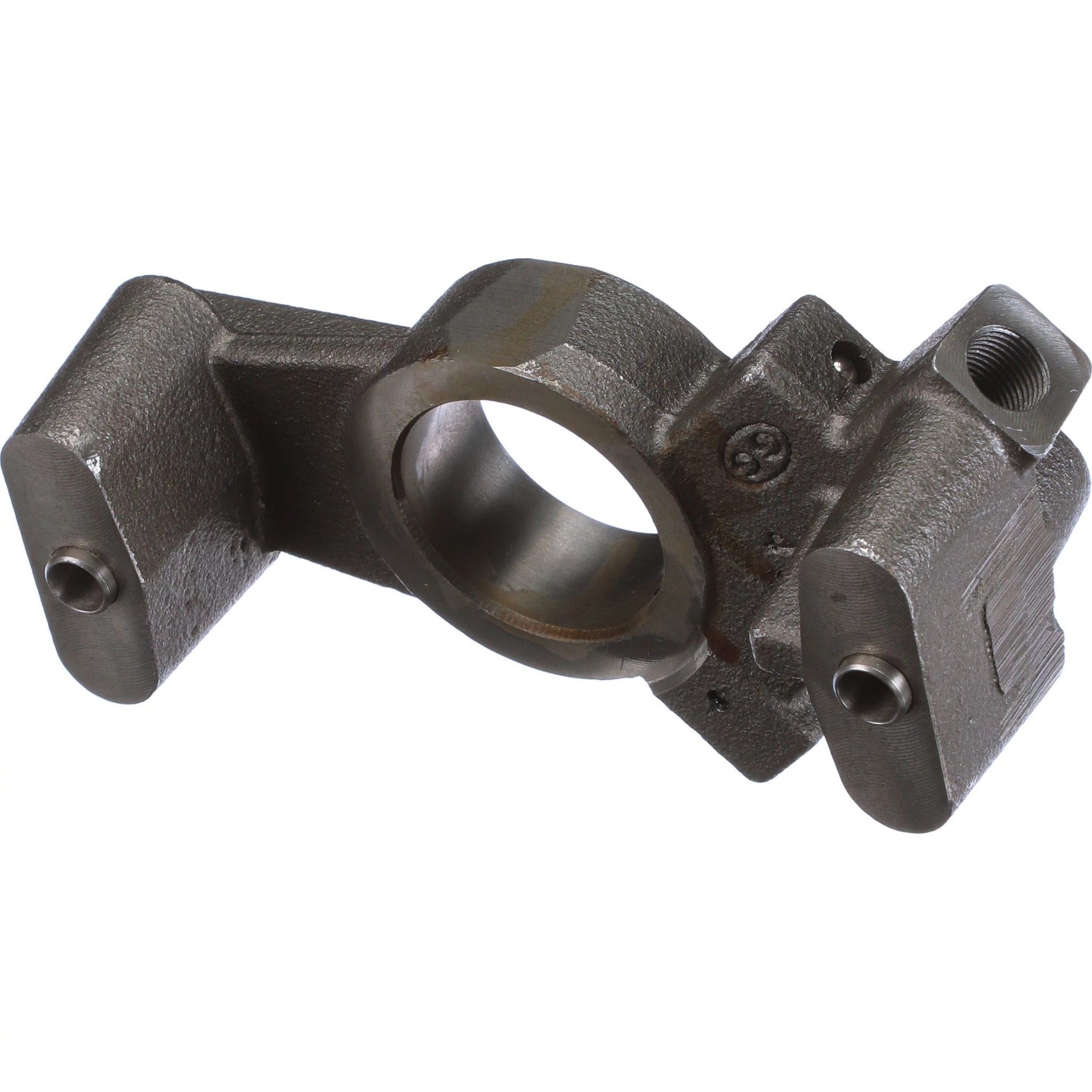 Raccord d’embrayage de prise de force | CASECE | CA | EN