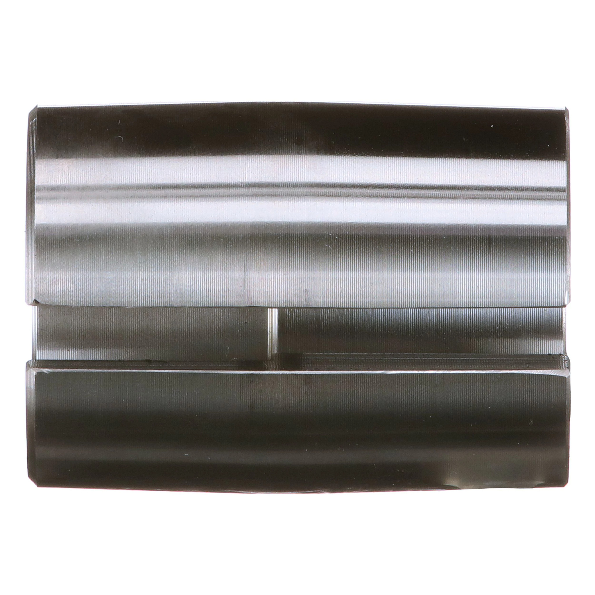 COUPLING | NEWHOLLANDAG | CA | EN