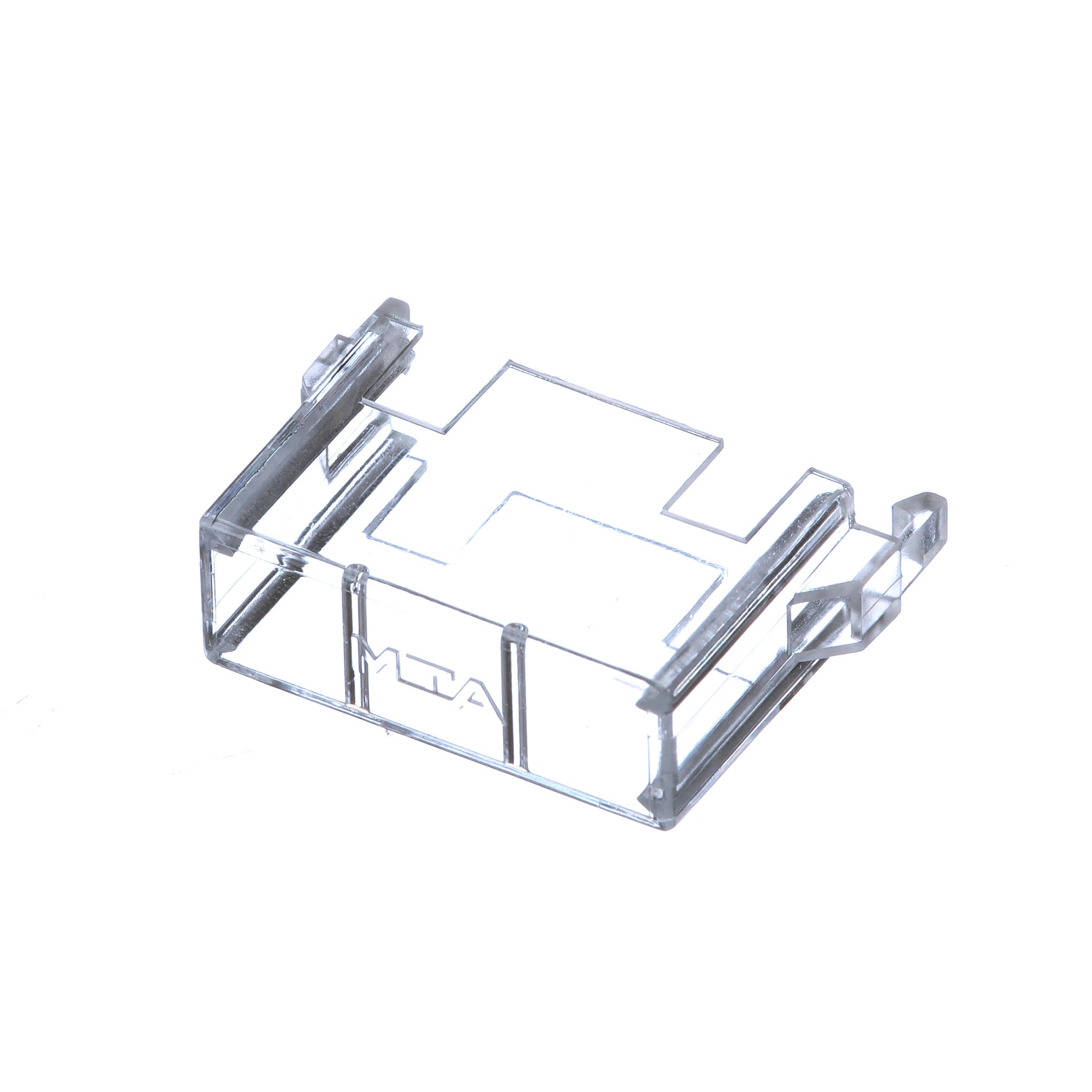 Cover | CASEIH | CA | EN