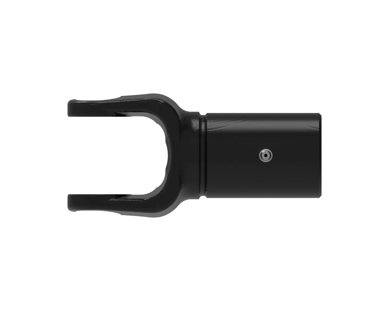 14 Series Torqmaster 1 3/8-21 Spline Bore - Auto-Lok Connection | NEWHOLLANDAG | CA | EN