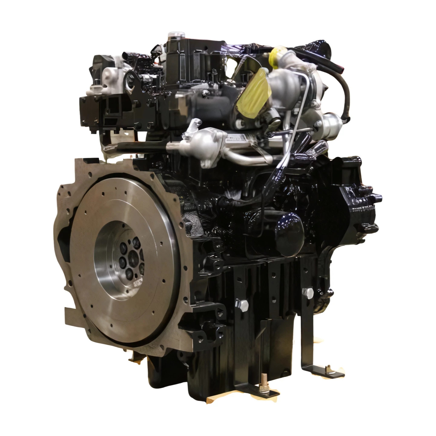 Moteur Remplace Reno | NEWHOLLANDCE | CA | EN