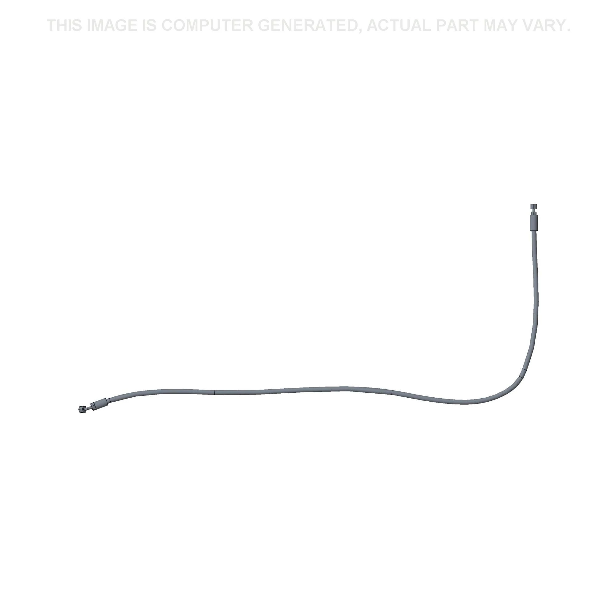 HYDRAULISCHE SLANG | NEWHOLLANDAG | EU | PT