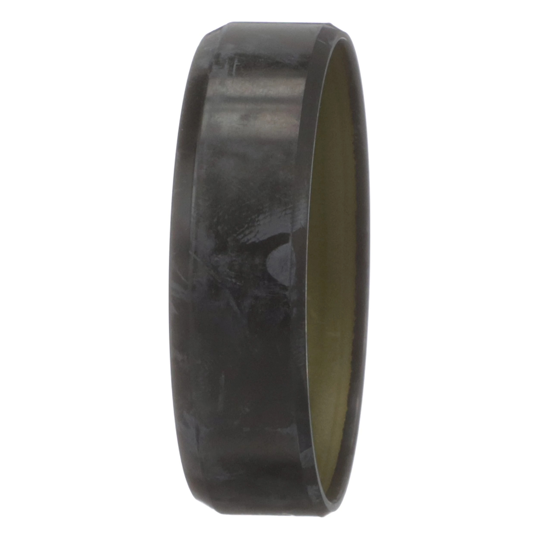 PLUG | NEWHOLLANDAG | US | EN