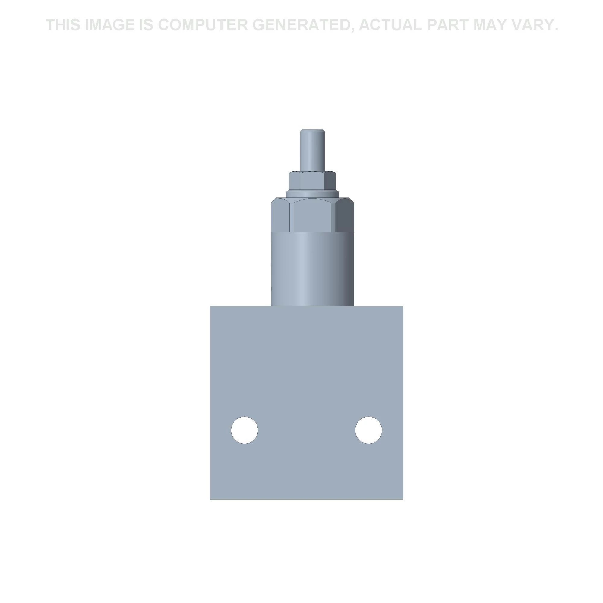 液压阀 | CASEIH | AMEA | ZH