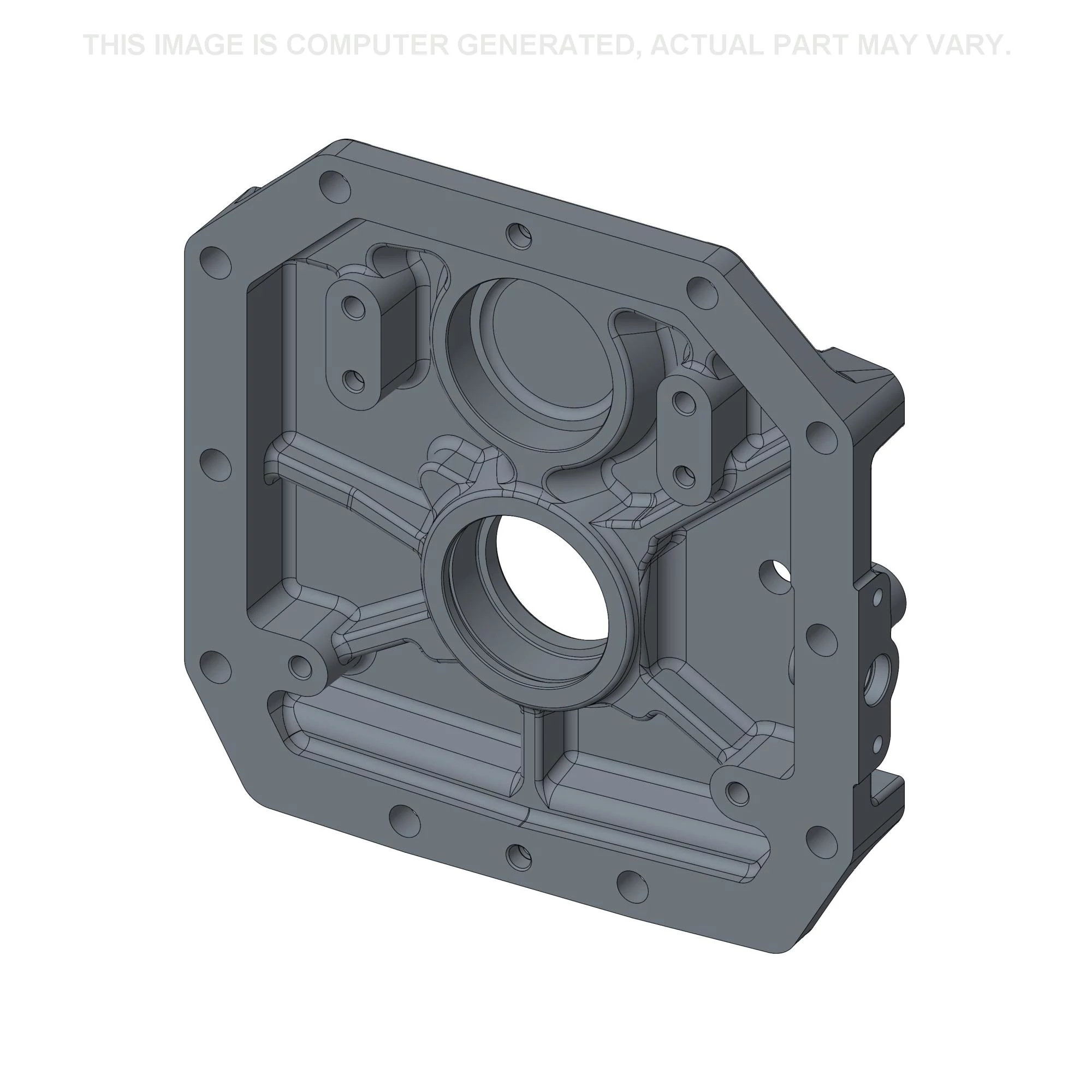 COVER | CASEIH | GB | EN