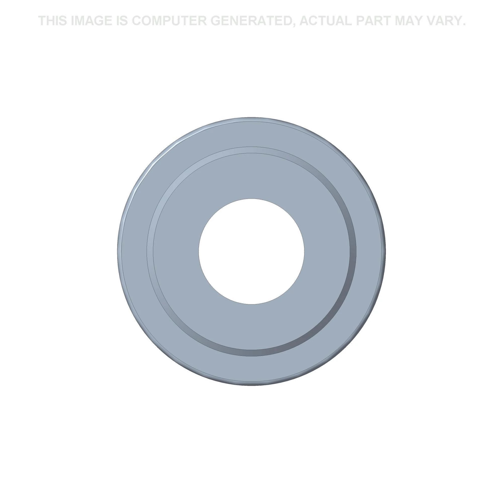 RIVET | NEWHOLLANDAG | GB | EN