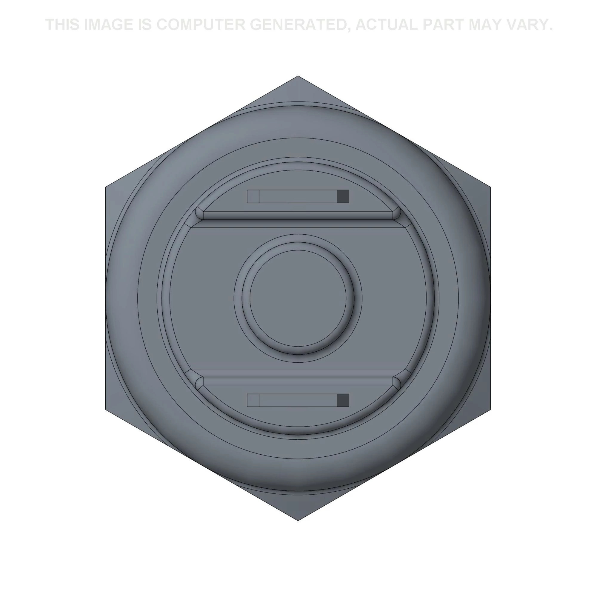 SWITCH | CASEIH | CA | EN