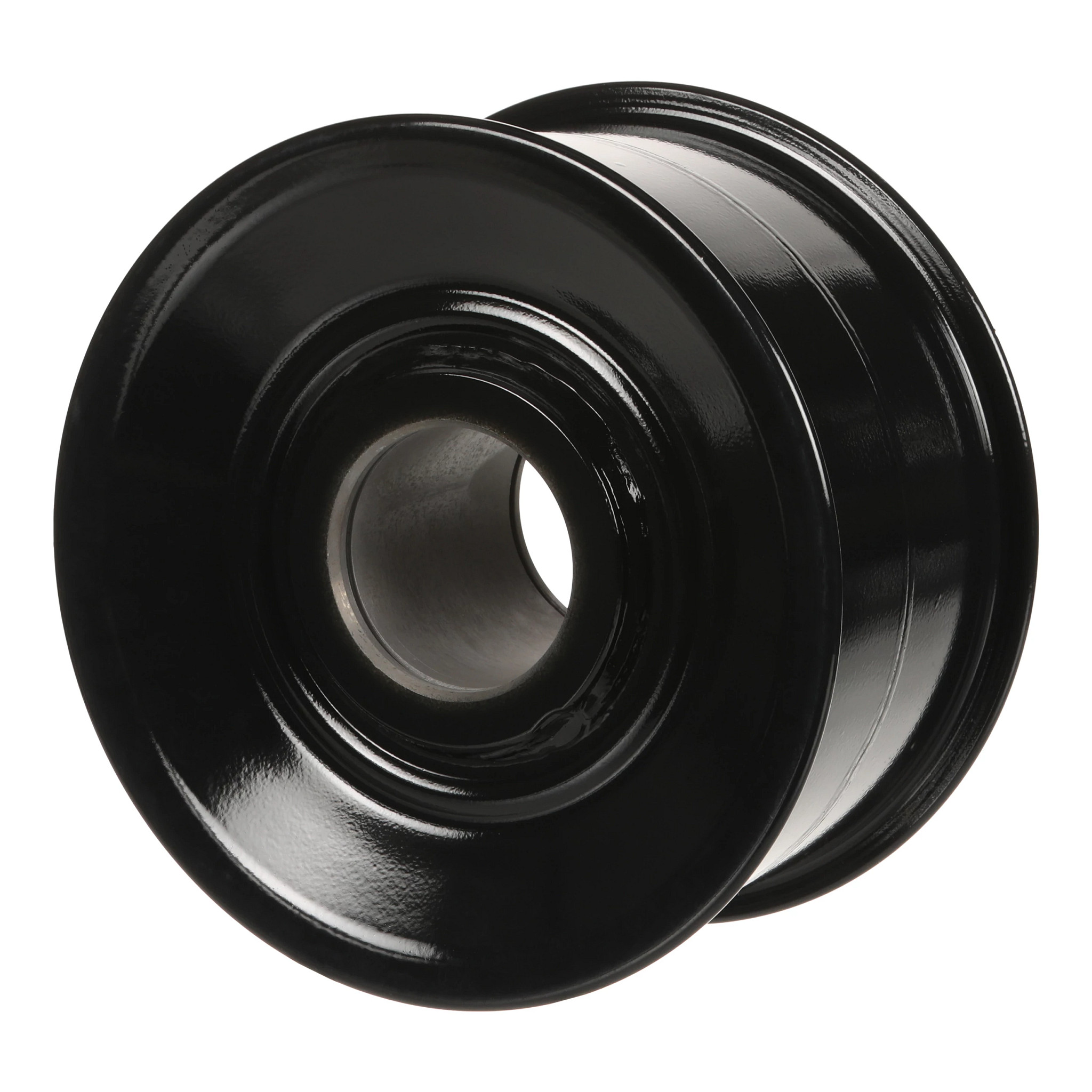 Idler Wheel | CASEIH | US | EN