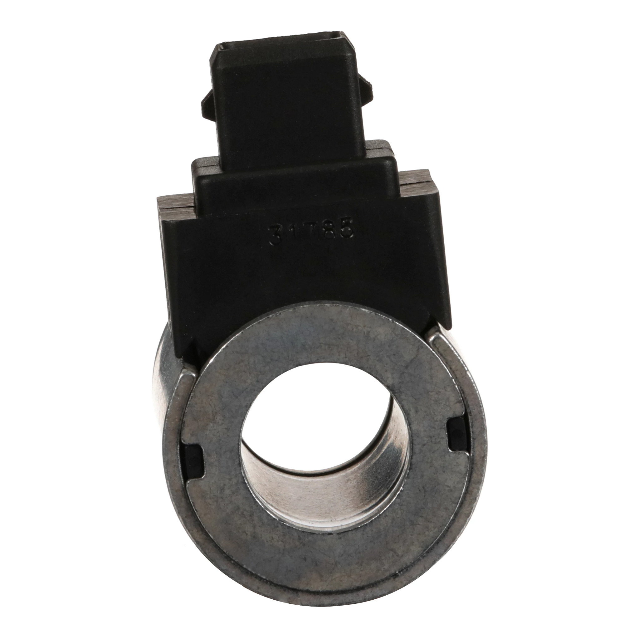 SOLENOID | NEWHOLLANDAG | EU | EN