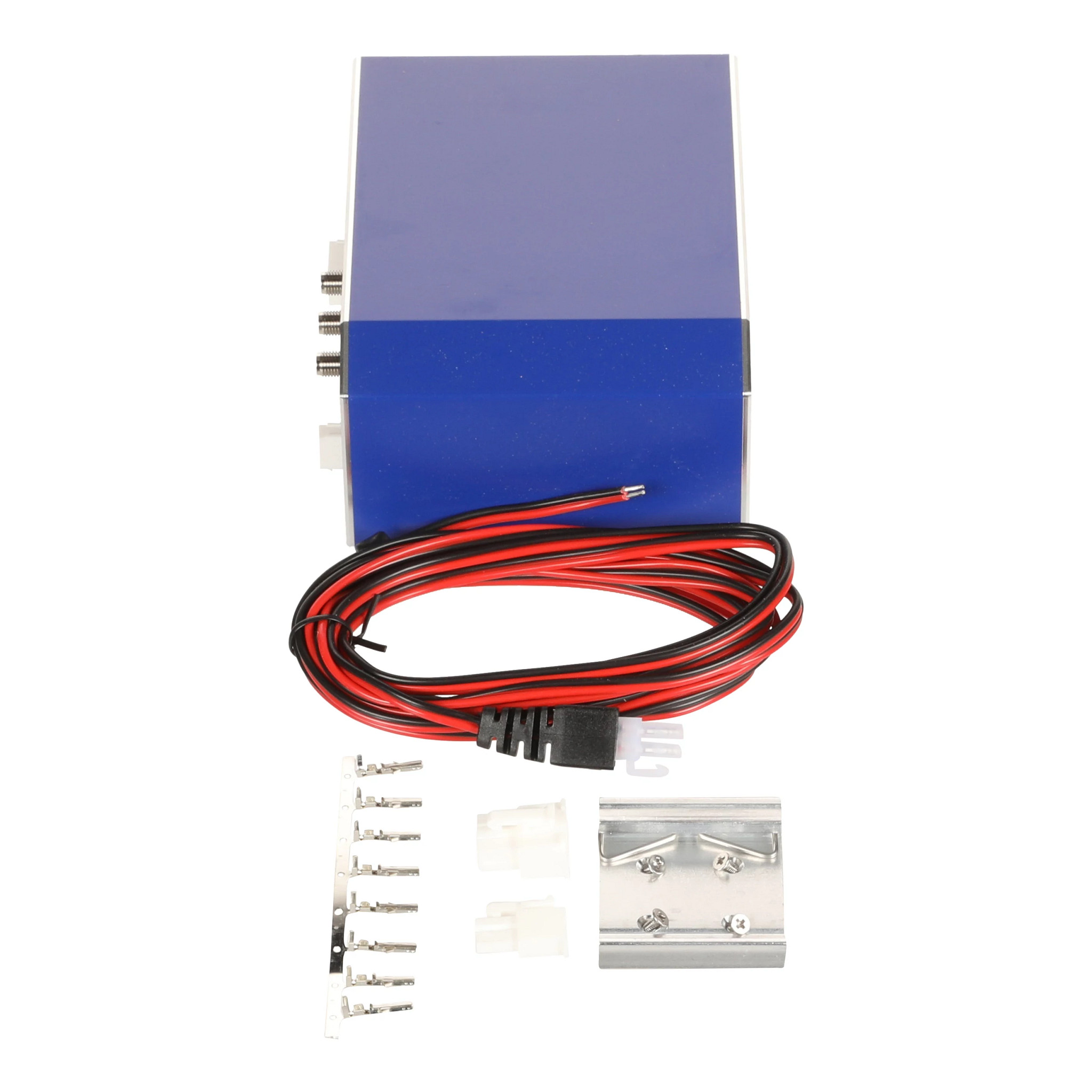MODULE | CASEIH | CA | EN