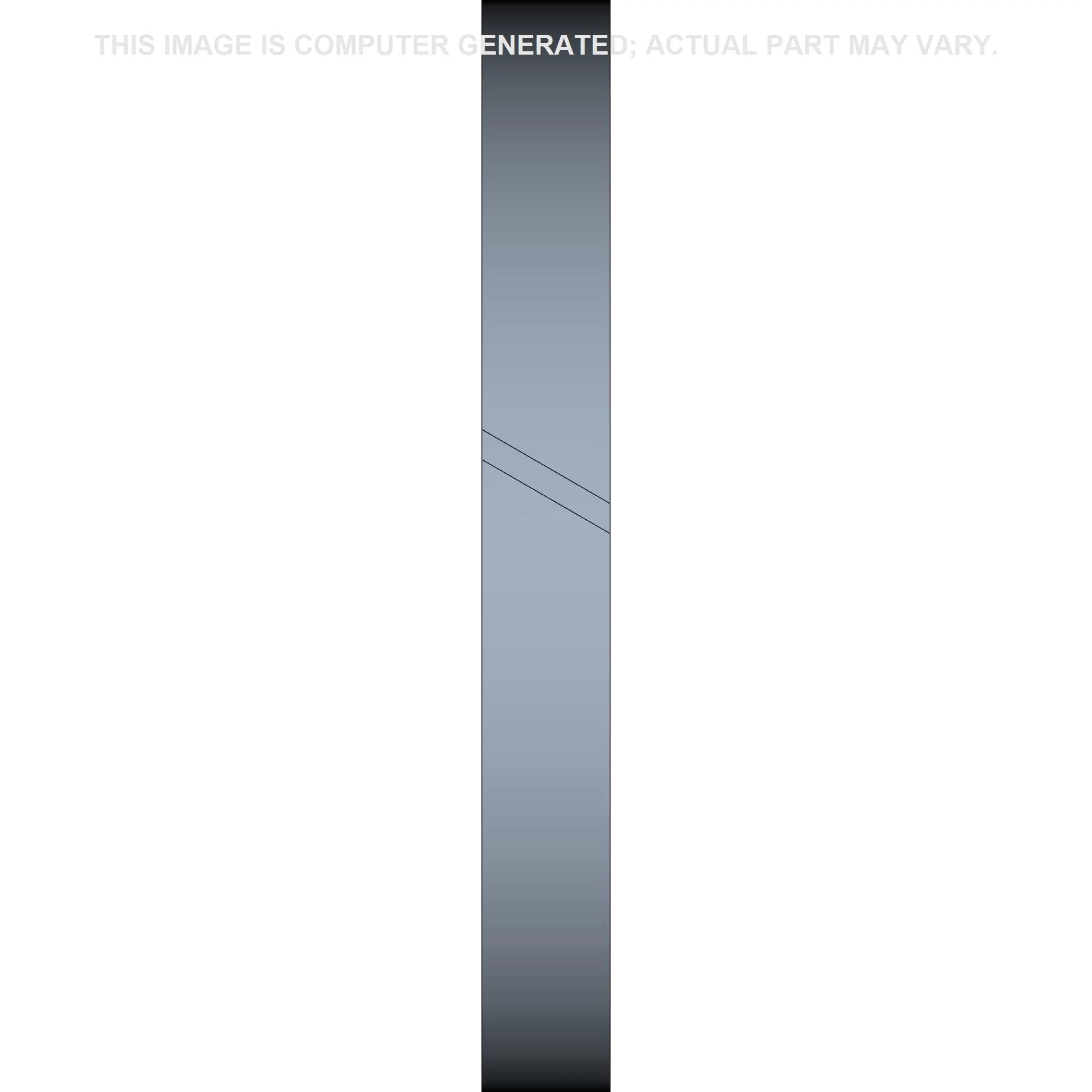 BAGUE D'USURE | CASEIH | EU | IT