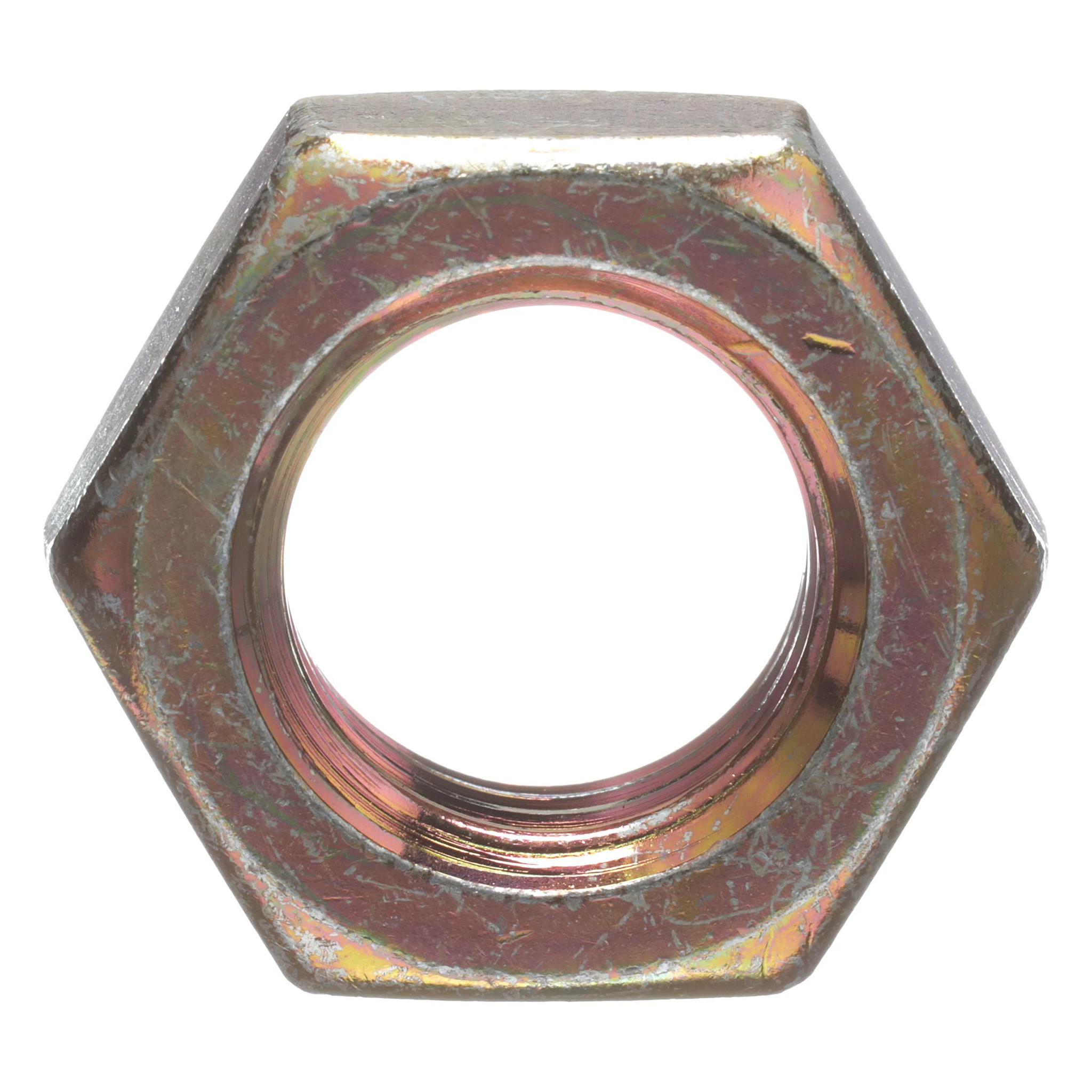 JAM NUT | CASEIH | IE | EN