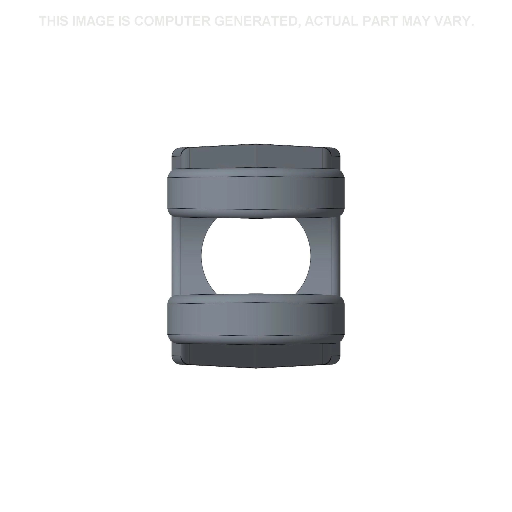 CLEVIS | CASEIH | CA | EN