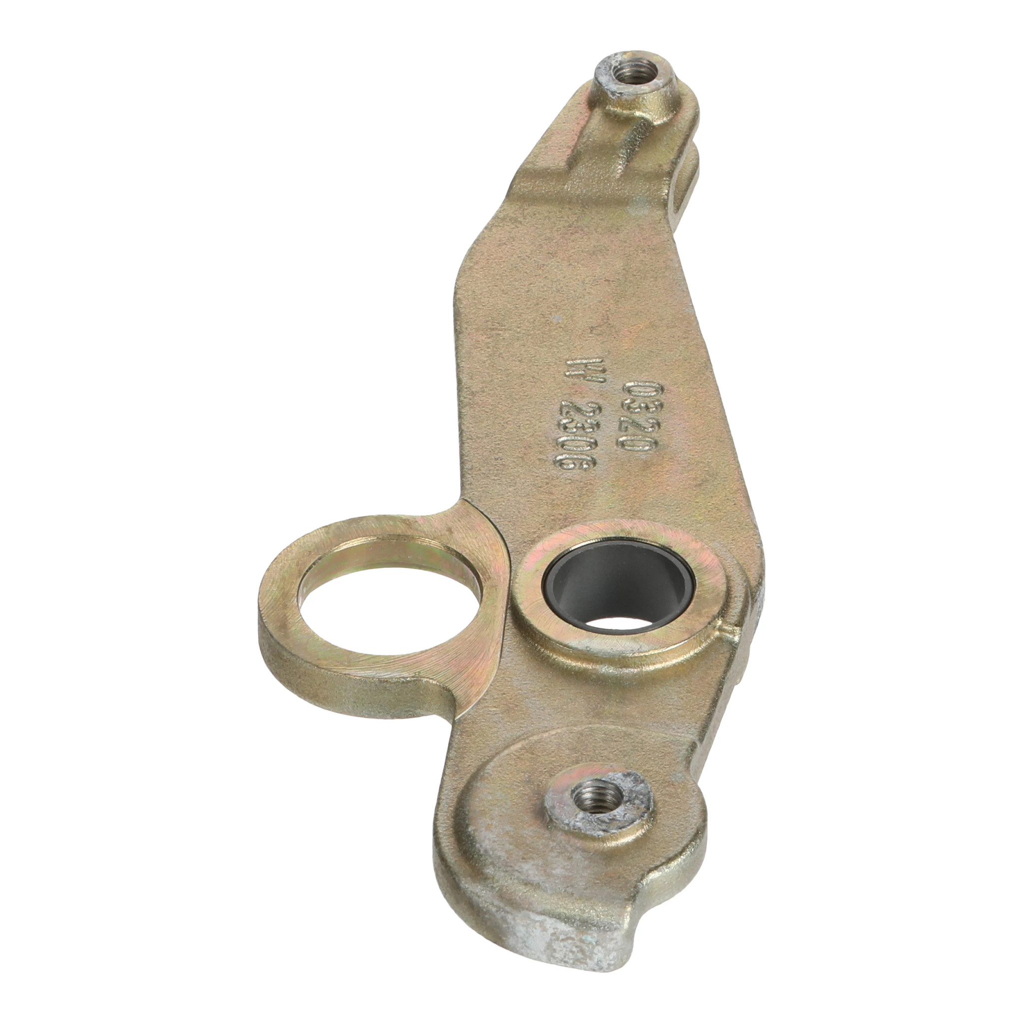 BRAS | NEWHOLLANDAG | FR | FR