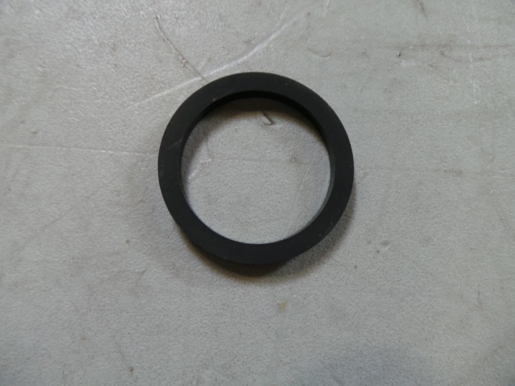 ANILLO DE CIERRE | CASECE | EU | ES