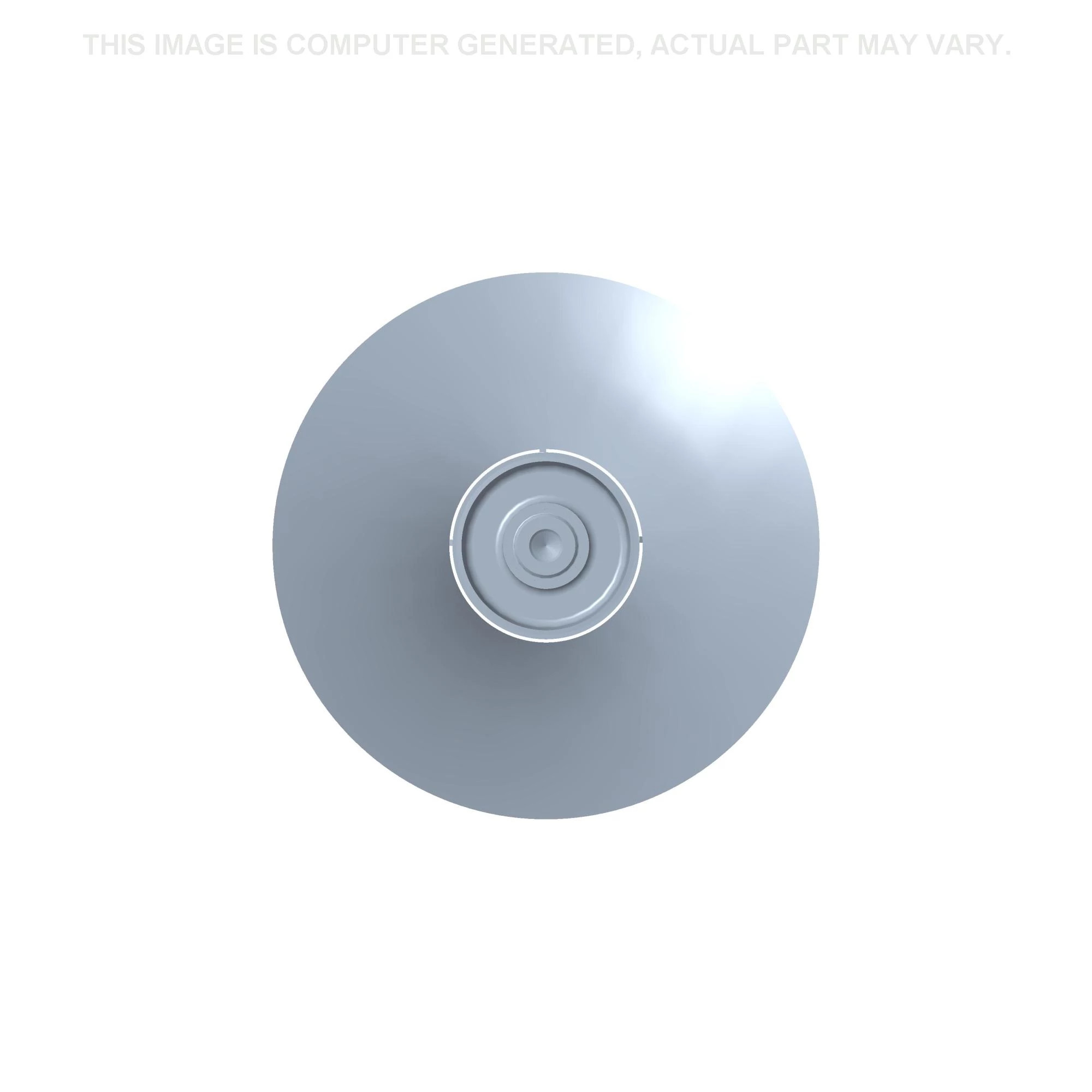 AUGER | NEWHOLLANDAG | CA | EN