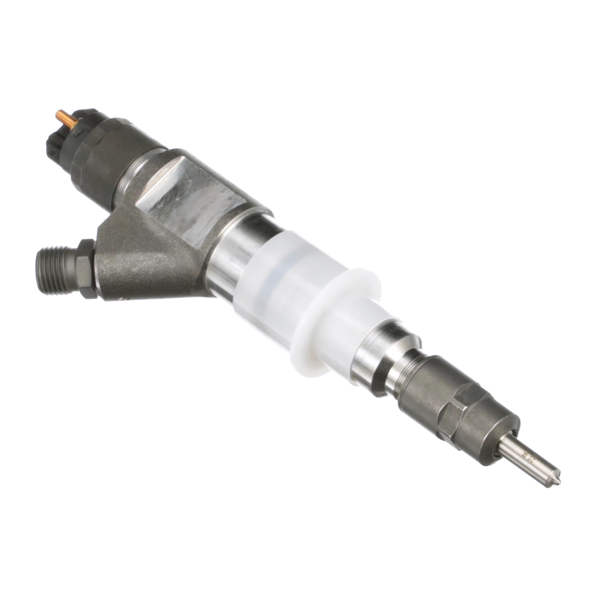 BICO INJETOR COMBUST