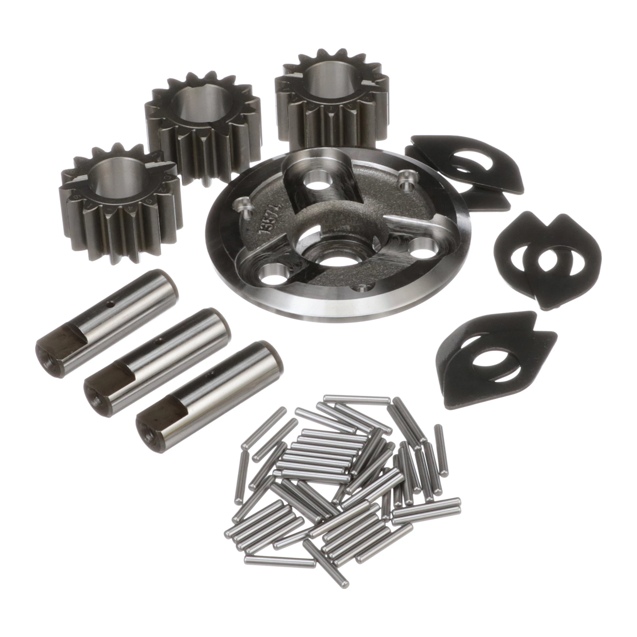 KIT | NEWHOLLANDCE | EU | EN