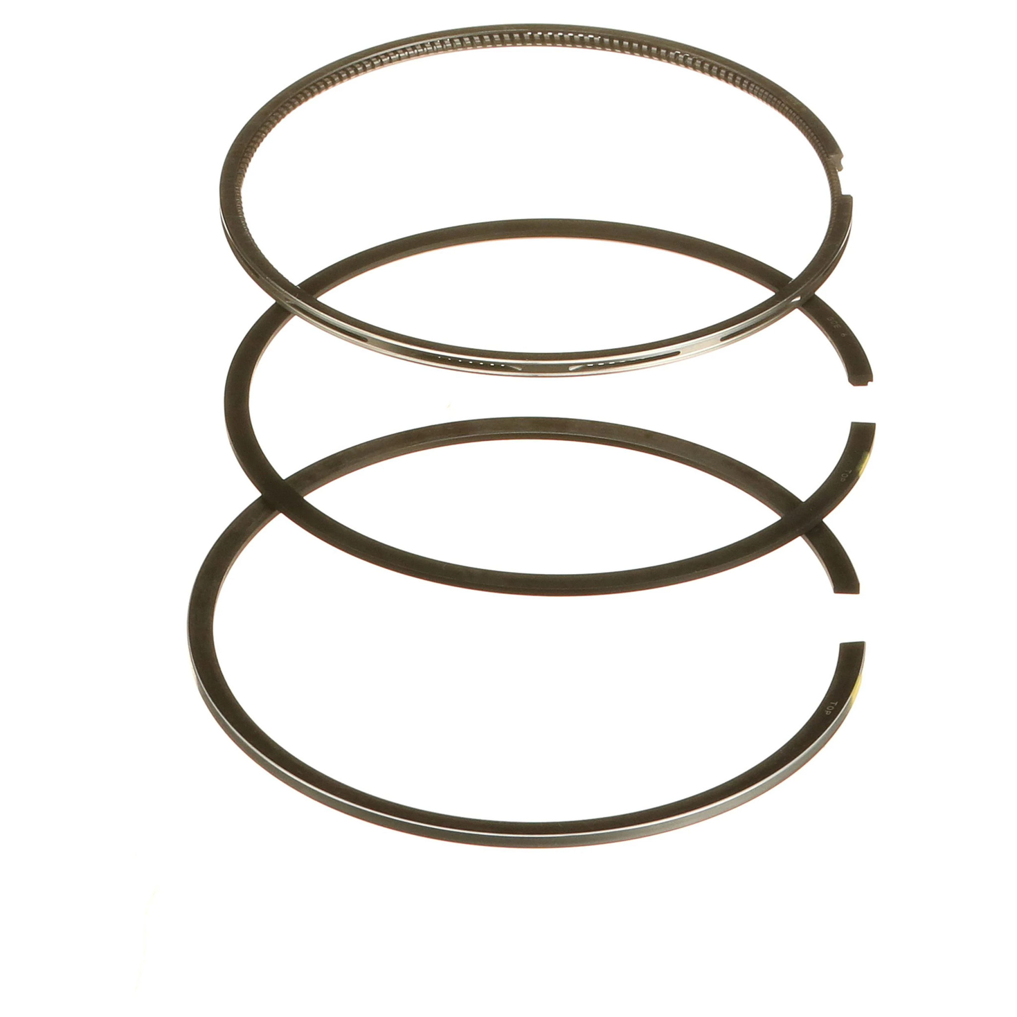 SET OF RINGS | CASECE | ANZ | EN