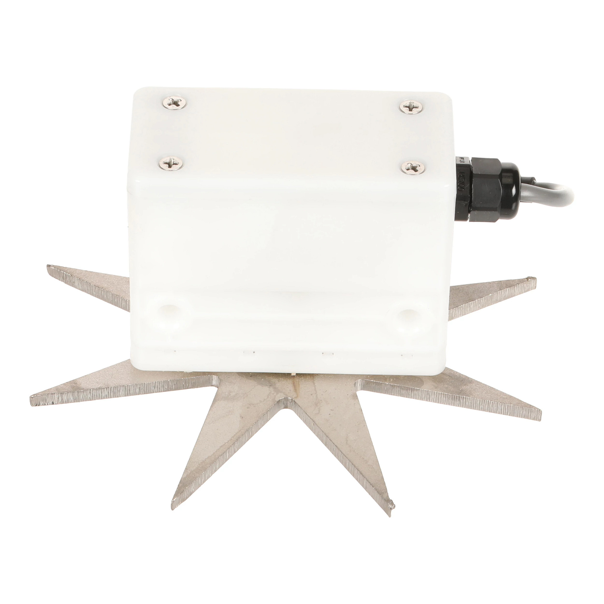 SENSOR - 51557208