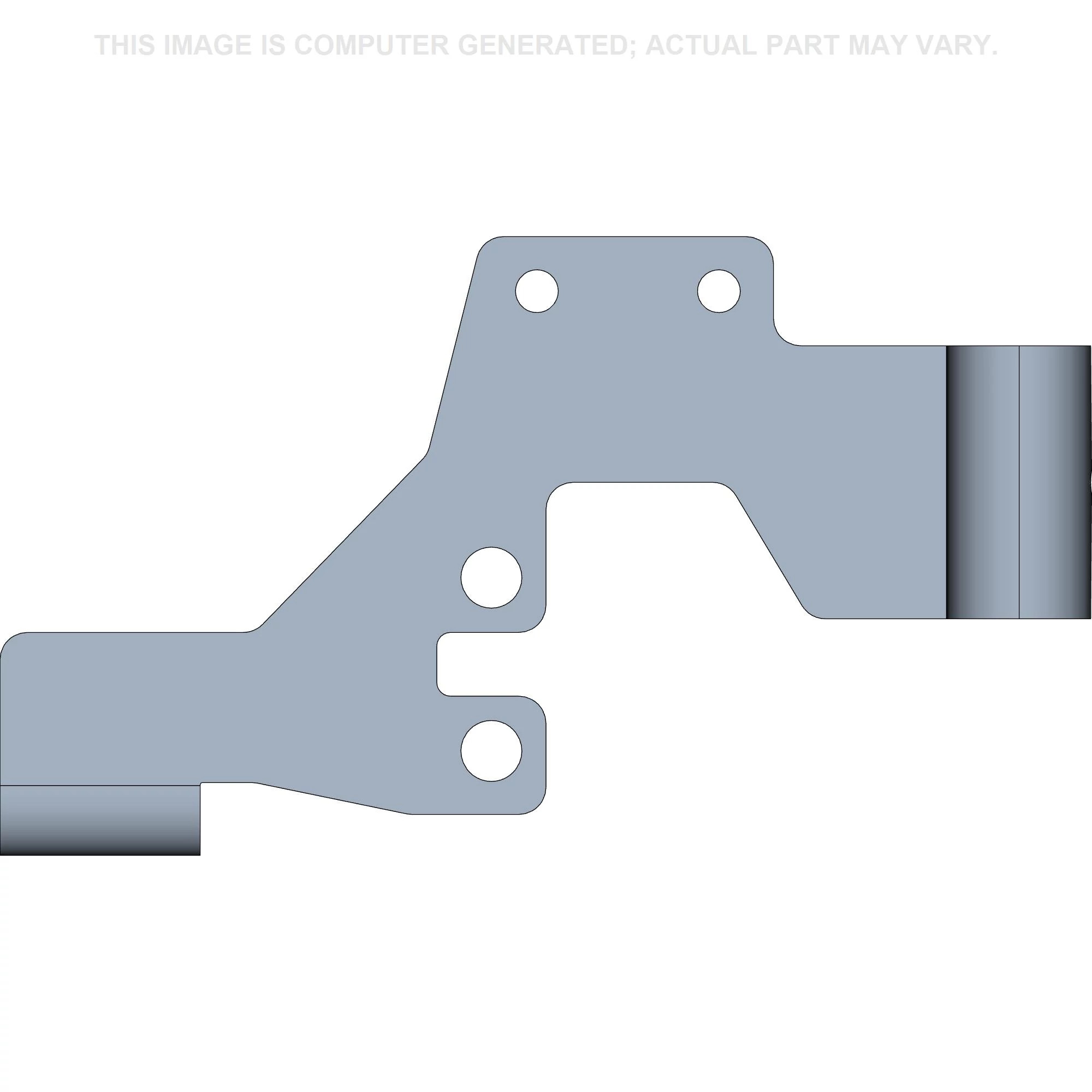 MOUNT | CASEIH | IE | EN