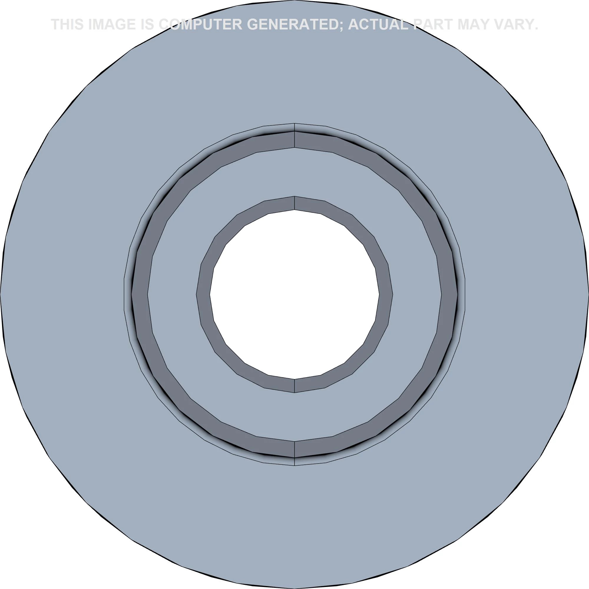 PULLEY | CASEIH | GB | EN