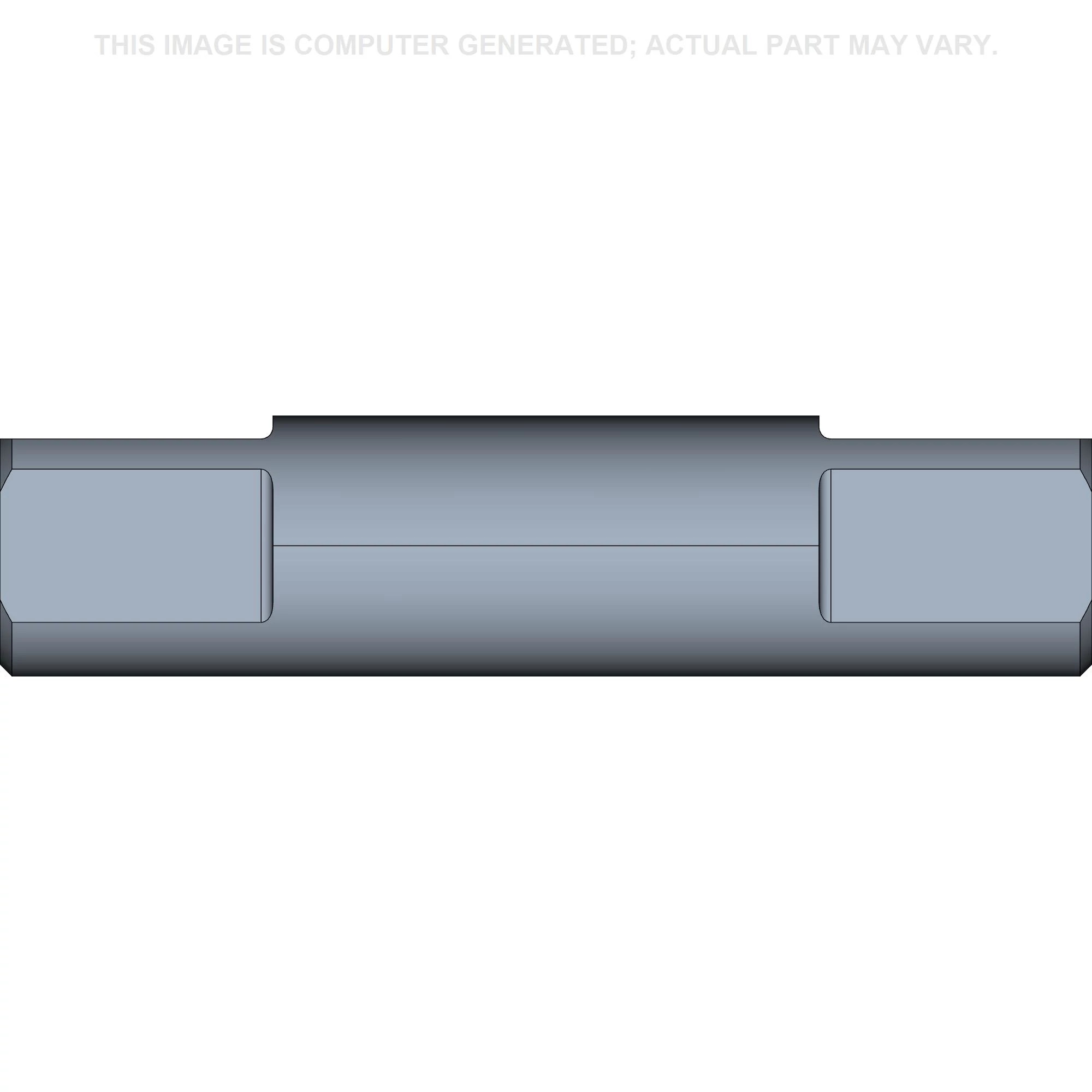 PIN | NEWHOLLANDCE | EU | EN