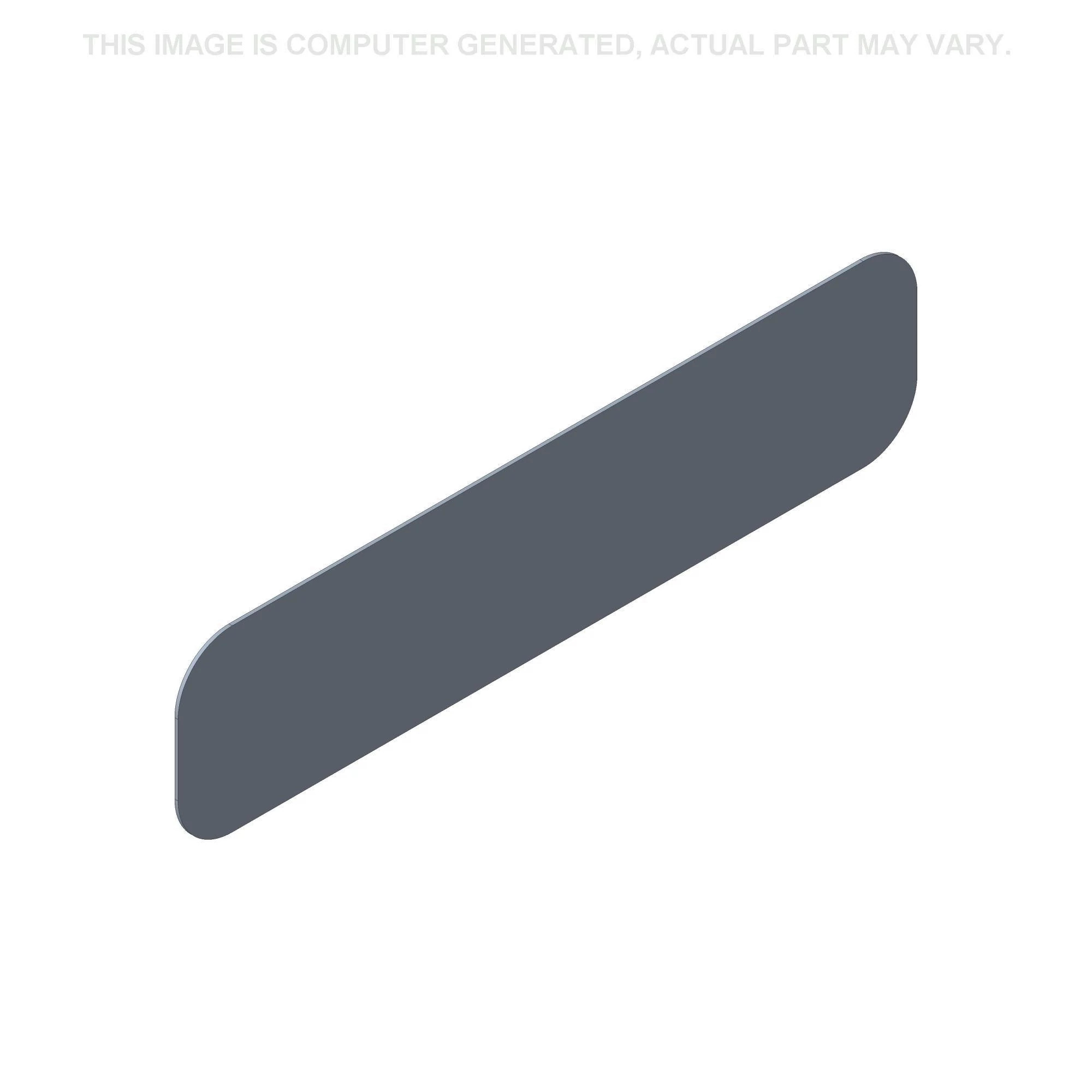 Glas | NEWHOLLANDCE | EU | PT