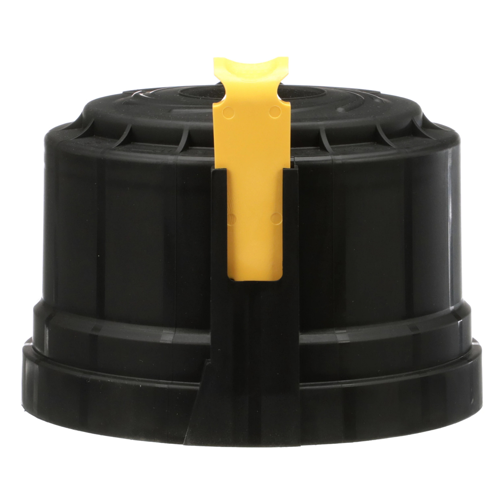 FILTER COVER | NEWHOLLANDAG | IE | EN