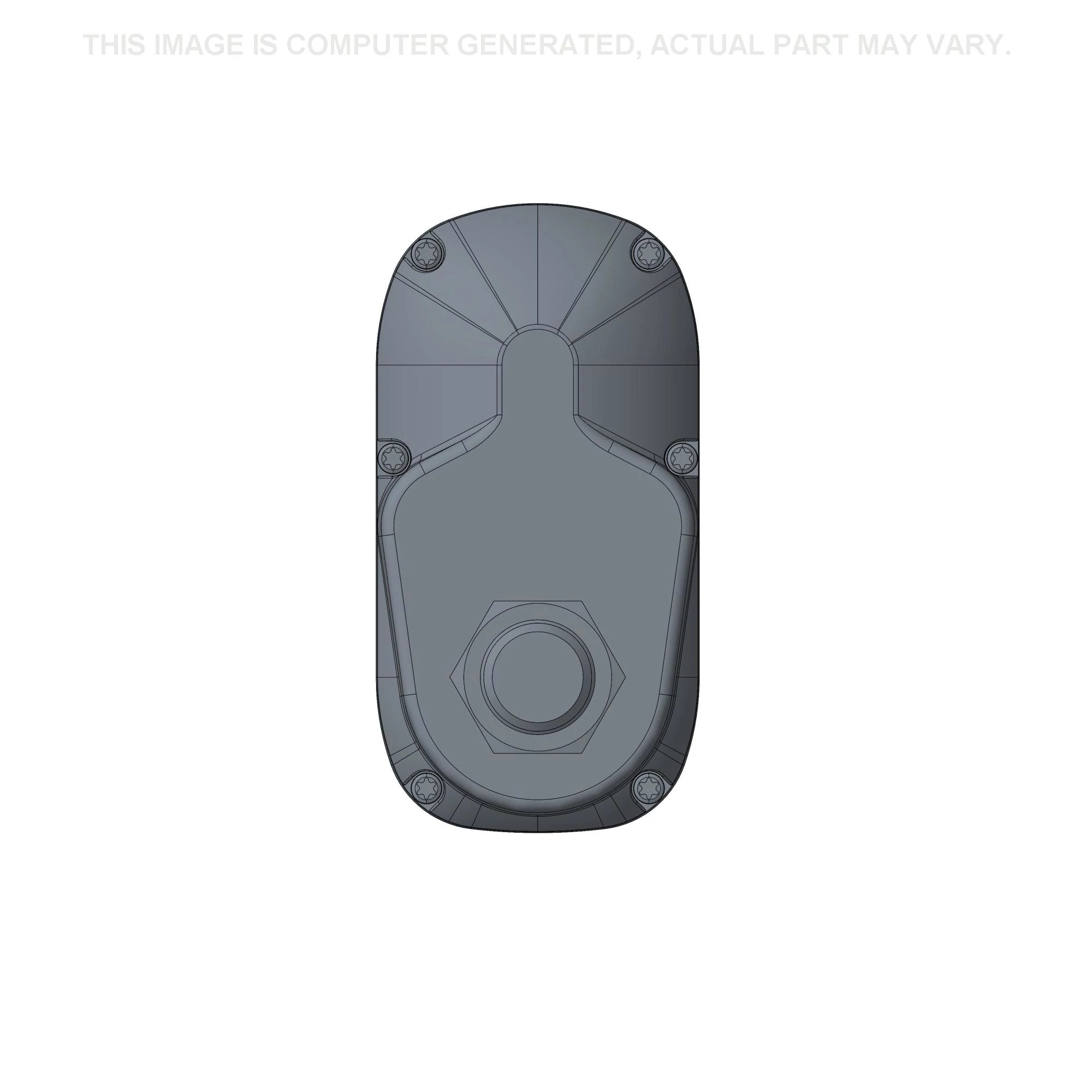 ACTUADOR | CASEIH | EU | PT