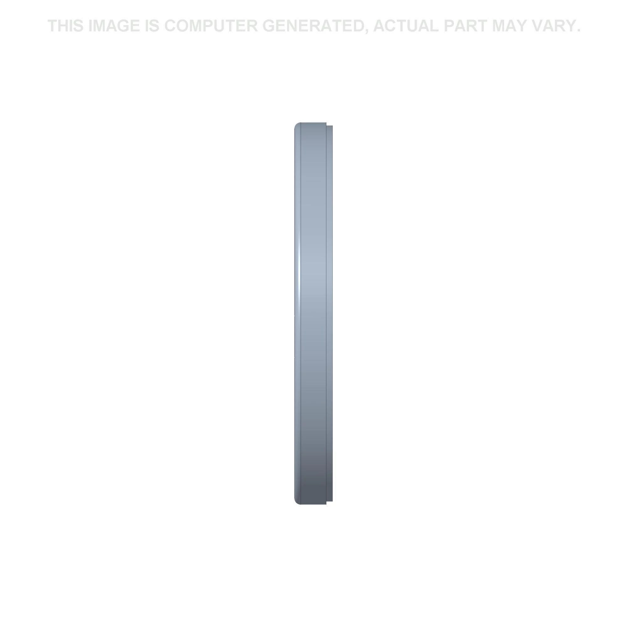 REFLECTOR | NEWHOLLANDCE | ANZ | EN