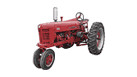 FARMALL TRACTOR | CASEIH | EU | NL