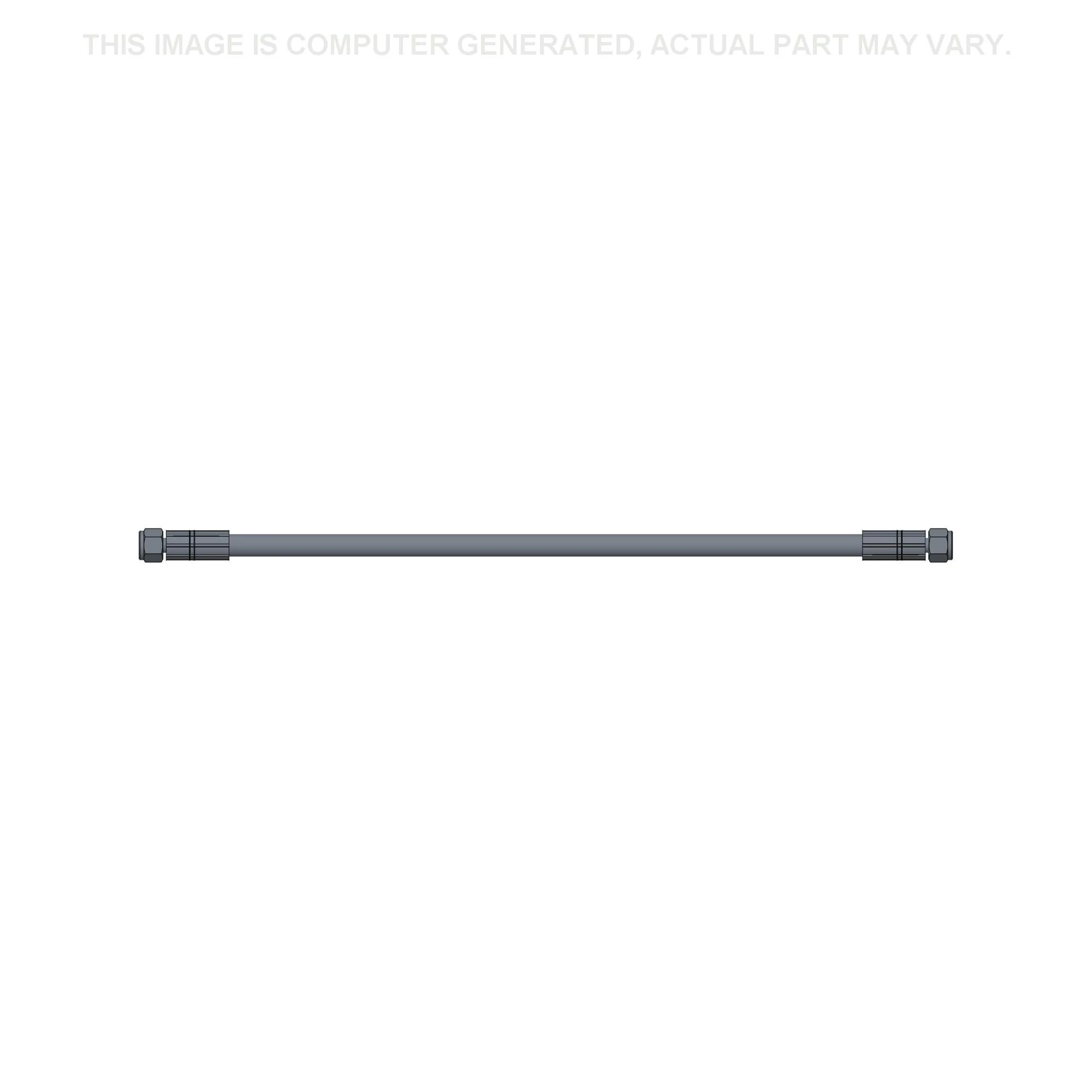 SLANG | NEWHOLLANDAG | EU | PT